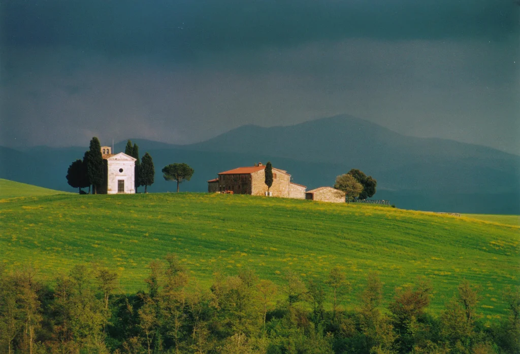 TOSCANA IN UN GIORNO.jpg
