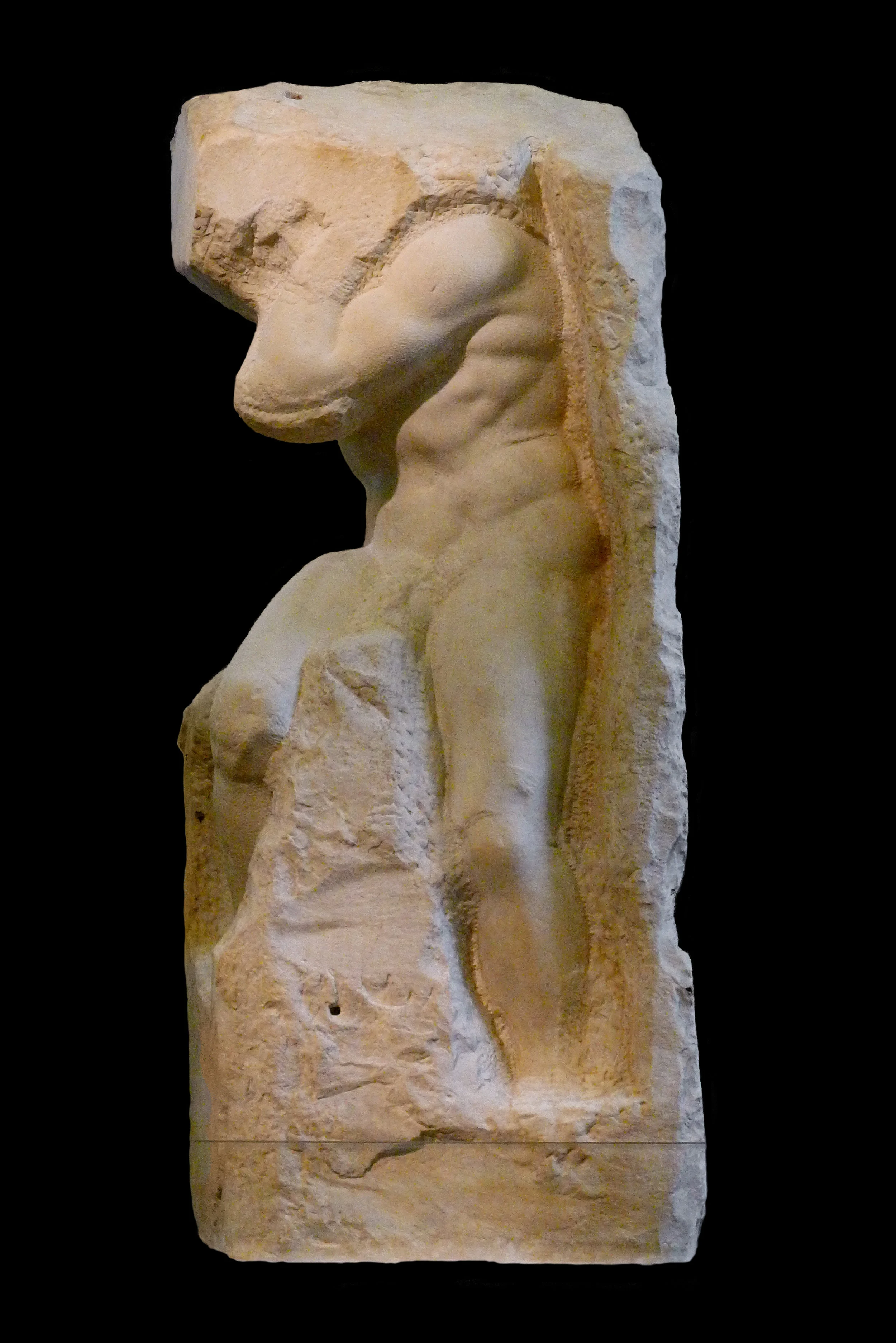 'Atlas_Slave'_by_Michelangelo_-_JBU_02.jpg