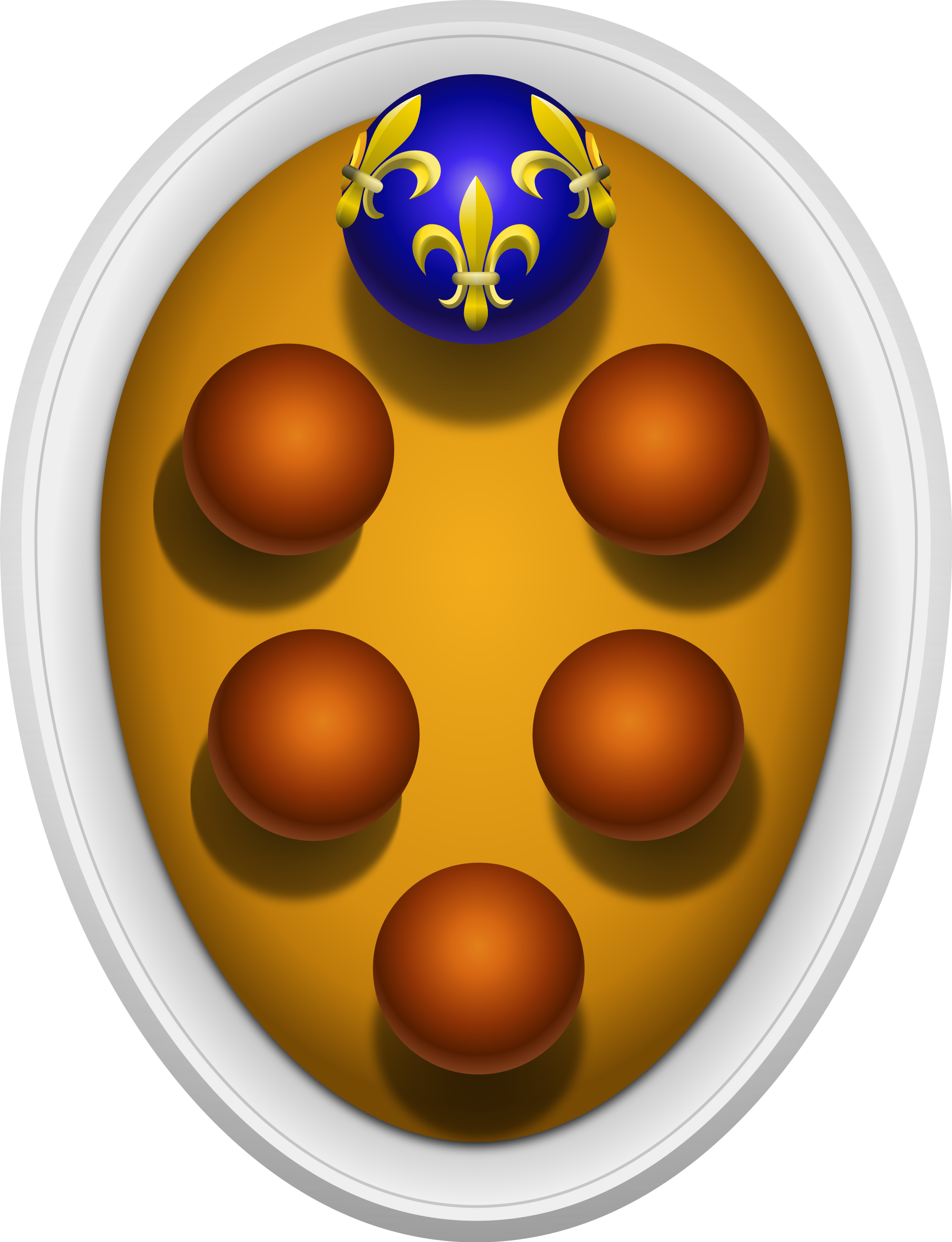 Coat_of_arms_of_the_House_Of_Medici.svg.png