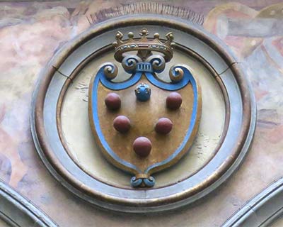 florence-medici-coat-of-arms-palazzo-vecchio.jpg