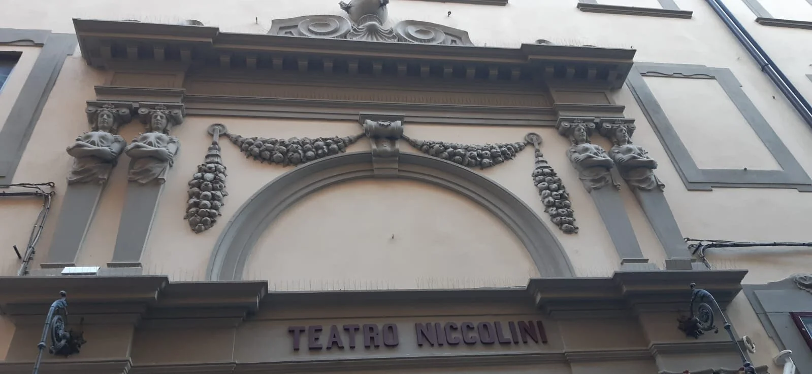 WhatsApp Image 2020-07-20 at 17.40.55.jpeg