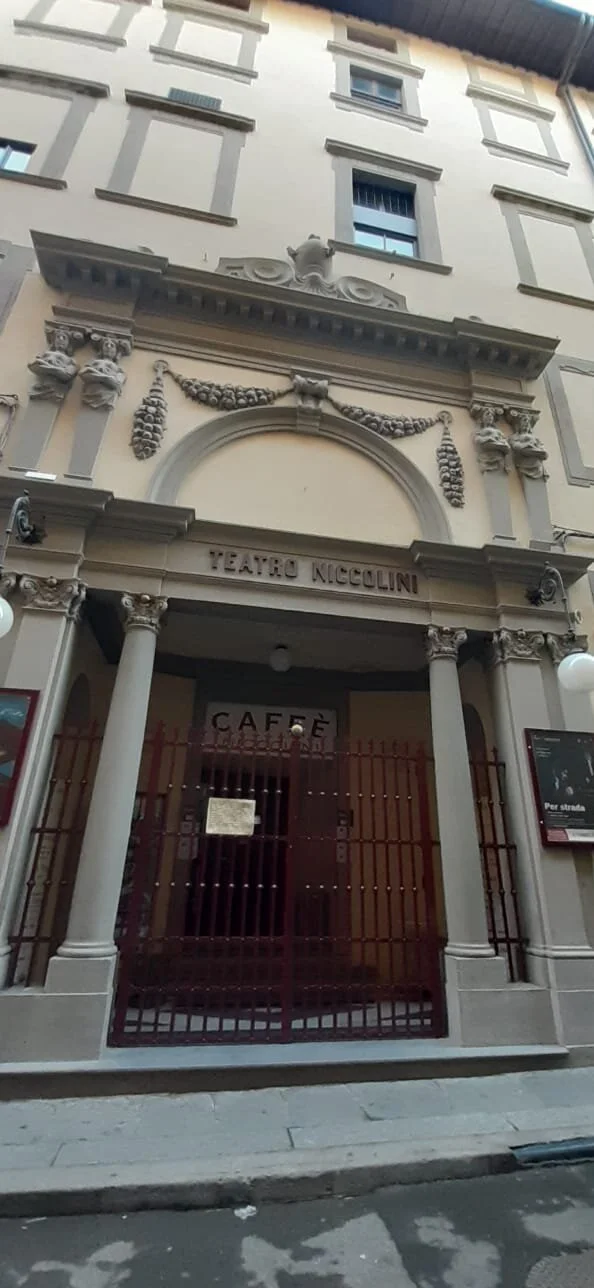 WhatsApp Image 2020-07-20 at 17.40.54.jpeg