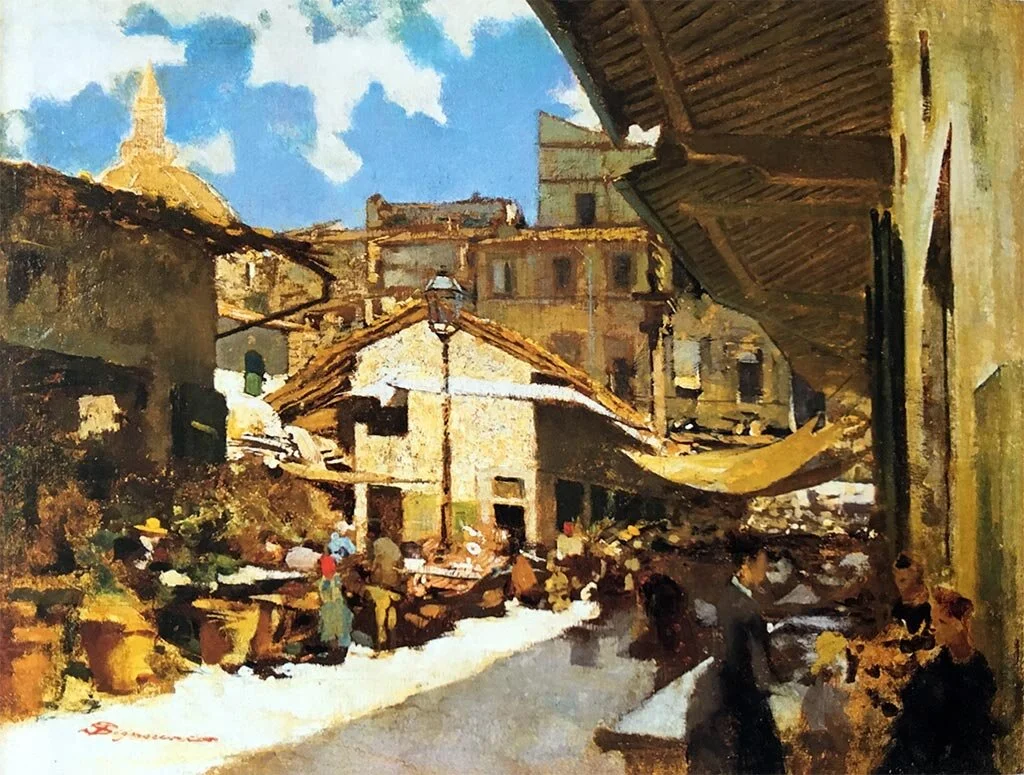 telemaco-signorini-giorno-di-sole-al-vecchio-mercato.jpg