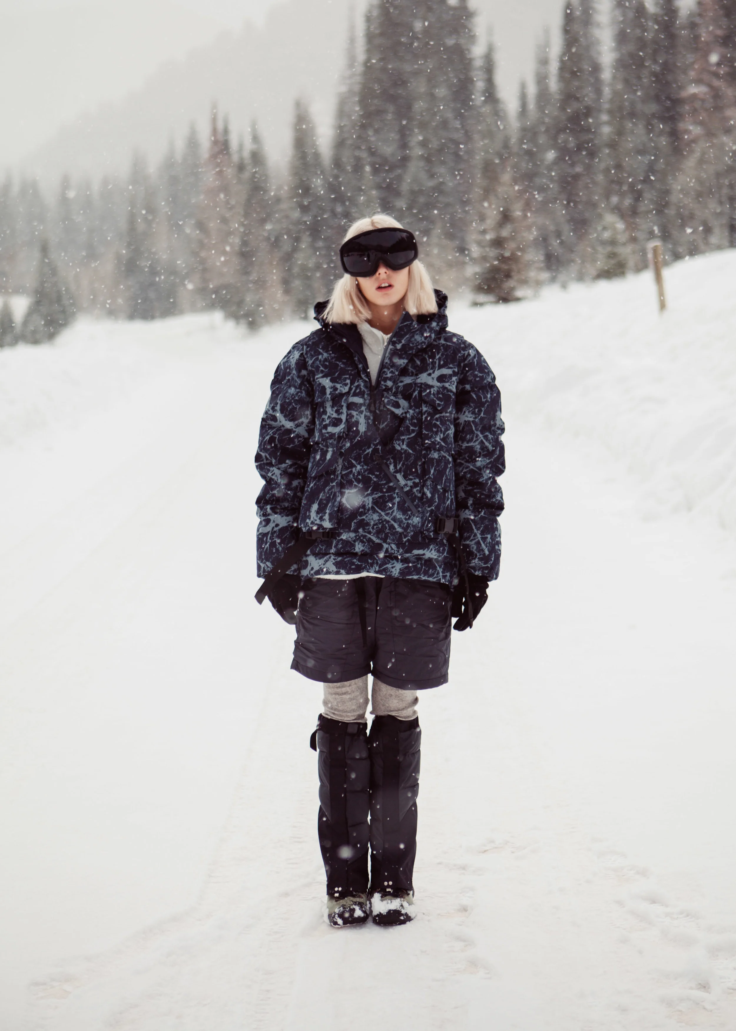 lookbook_fw16-15.jpg