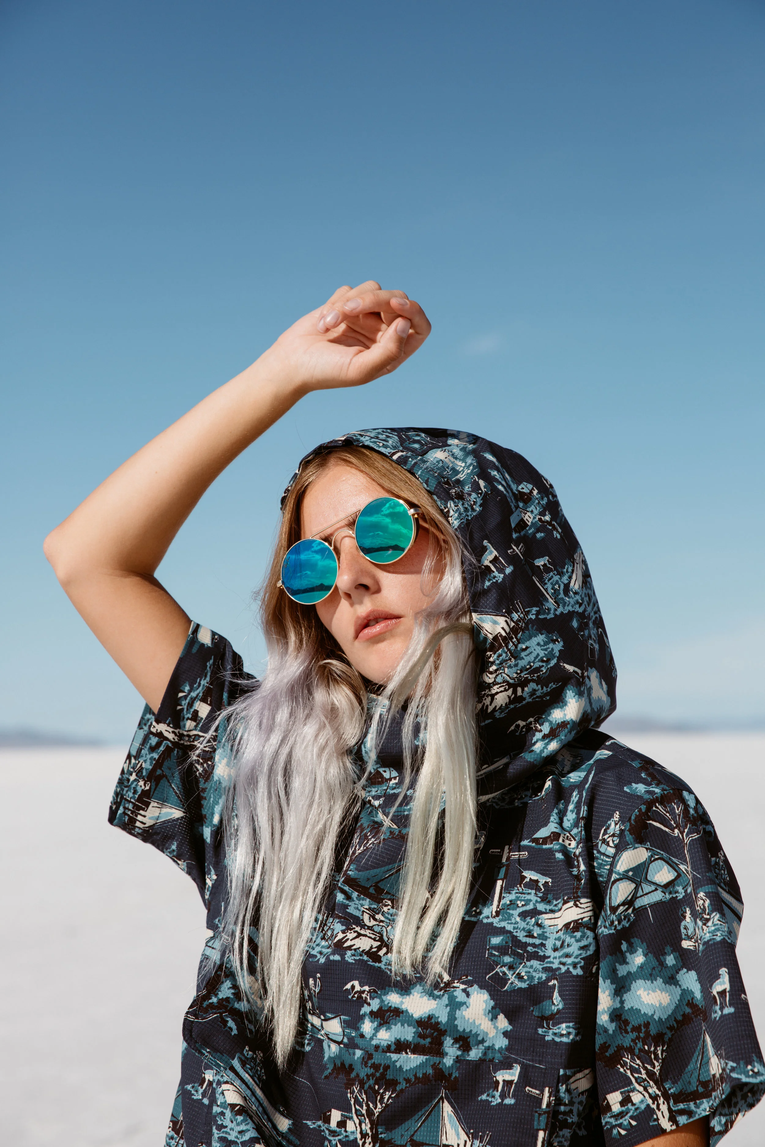 jules_davies_snowpeak_ss18-4.jpg