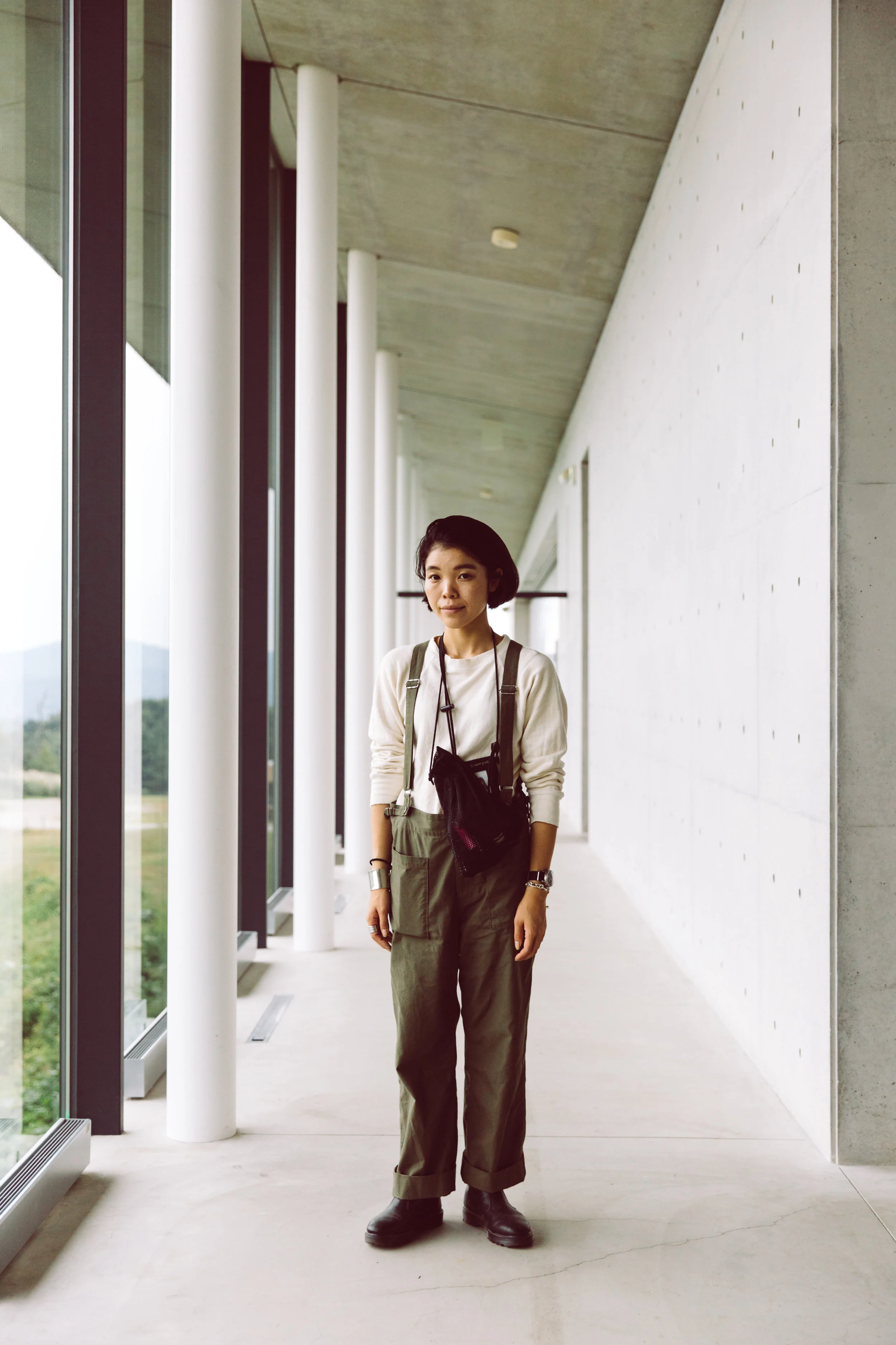 jules_davies_keen_japan-20.jpg
