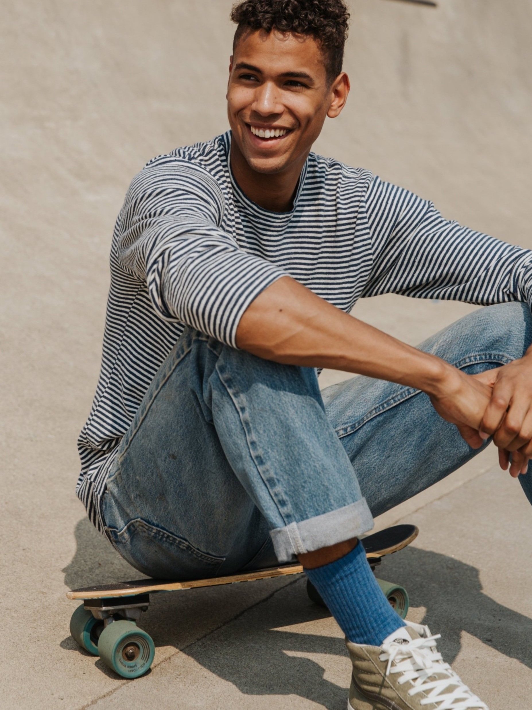 jules_davies_bombas_portland-500.jpg