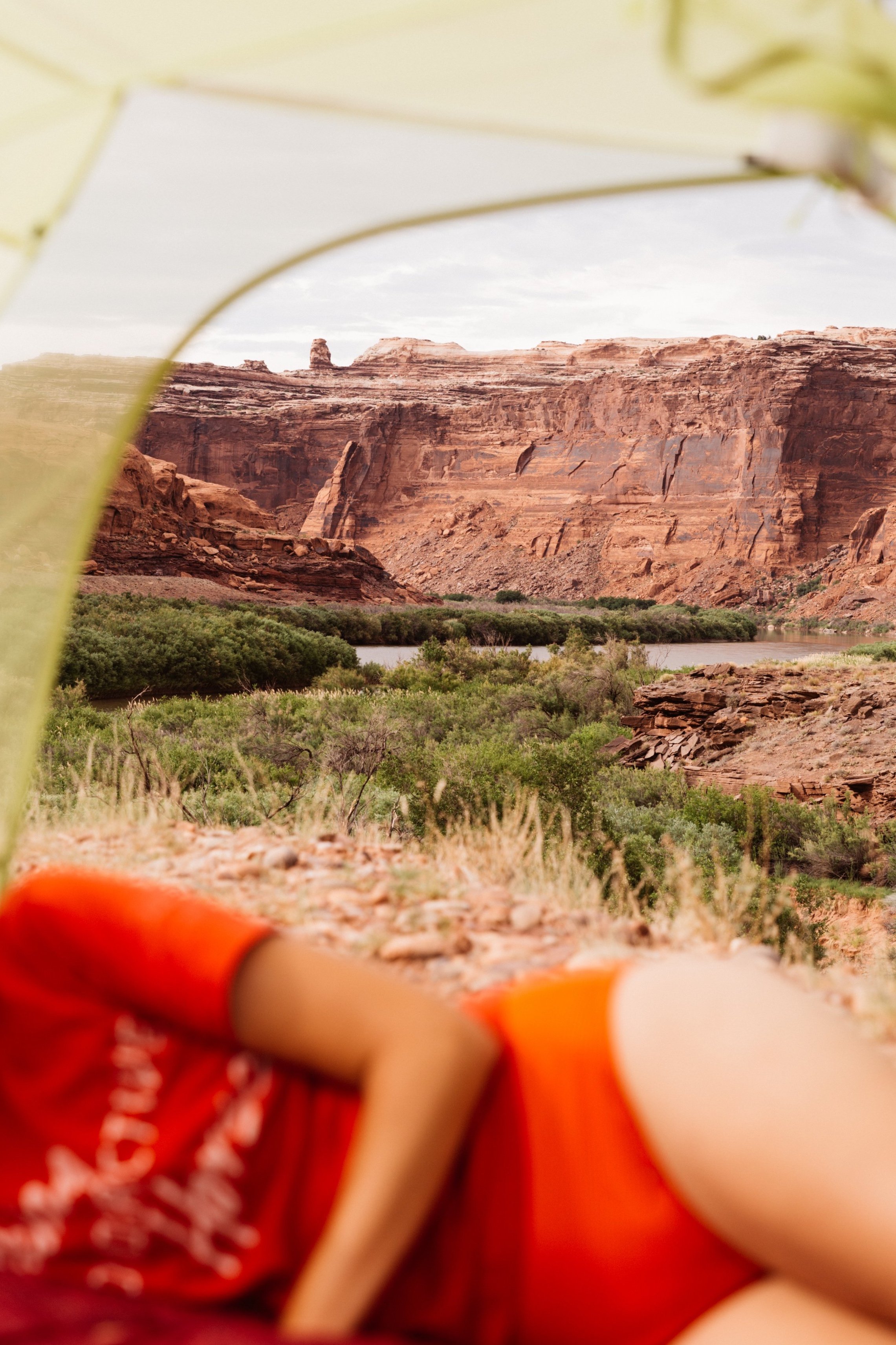 utah_raft-1.jpg