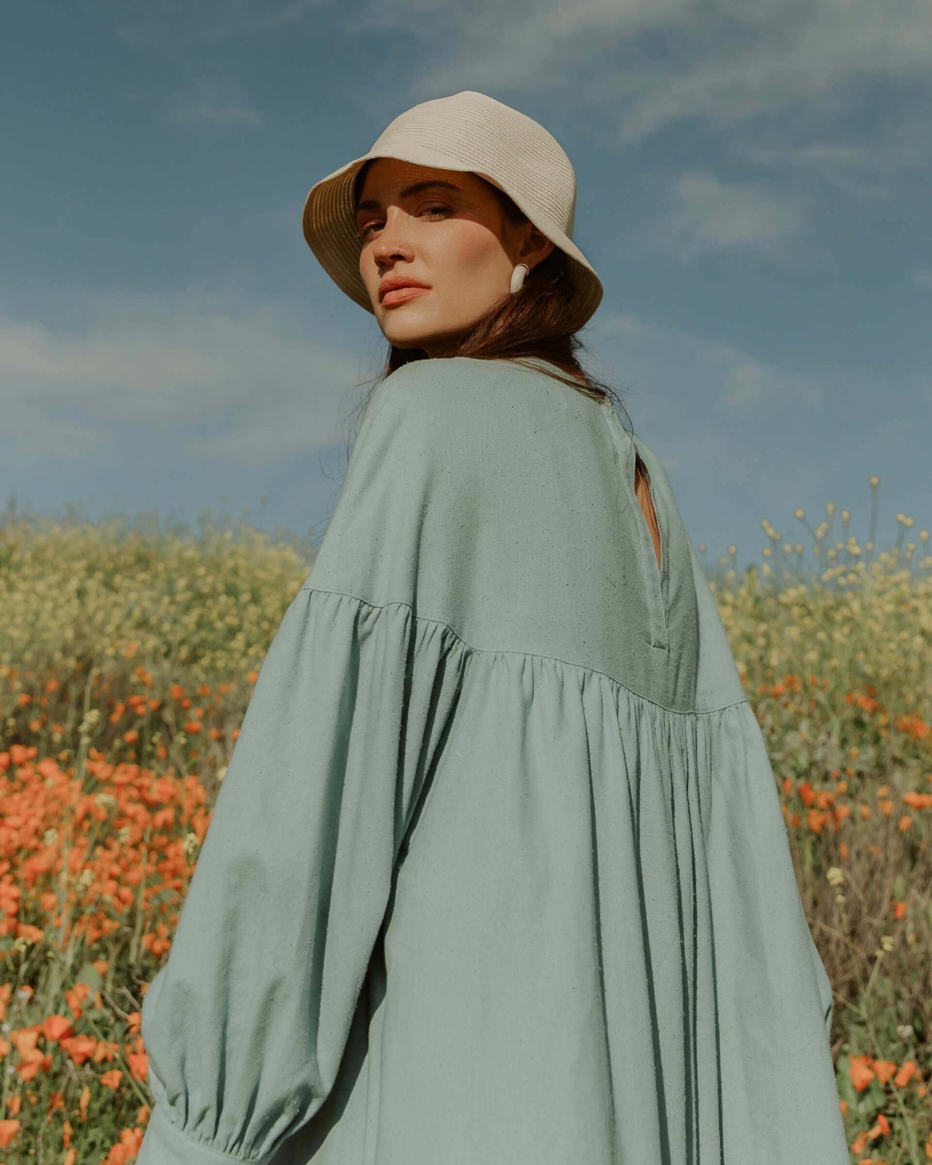 jules_davies_wildflowers_17.jpg