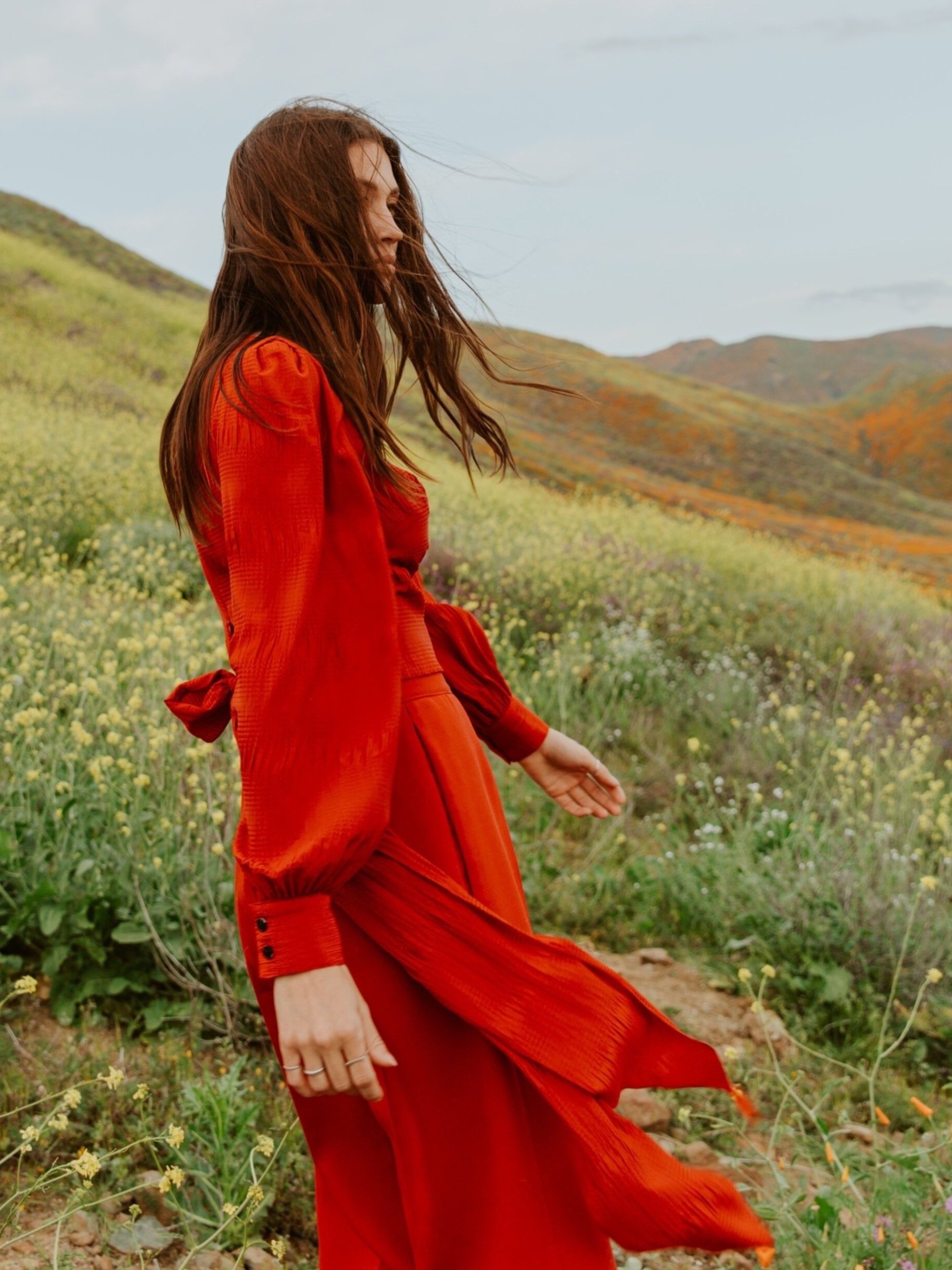 jules_davies_wildflowers_24.jpg