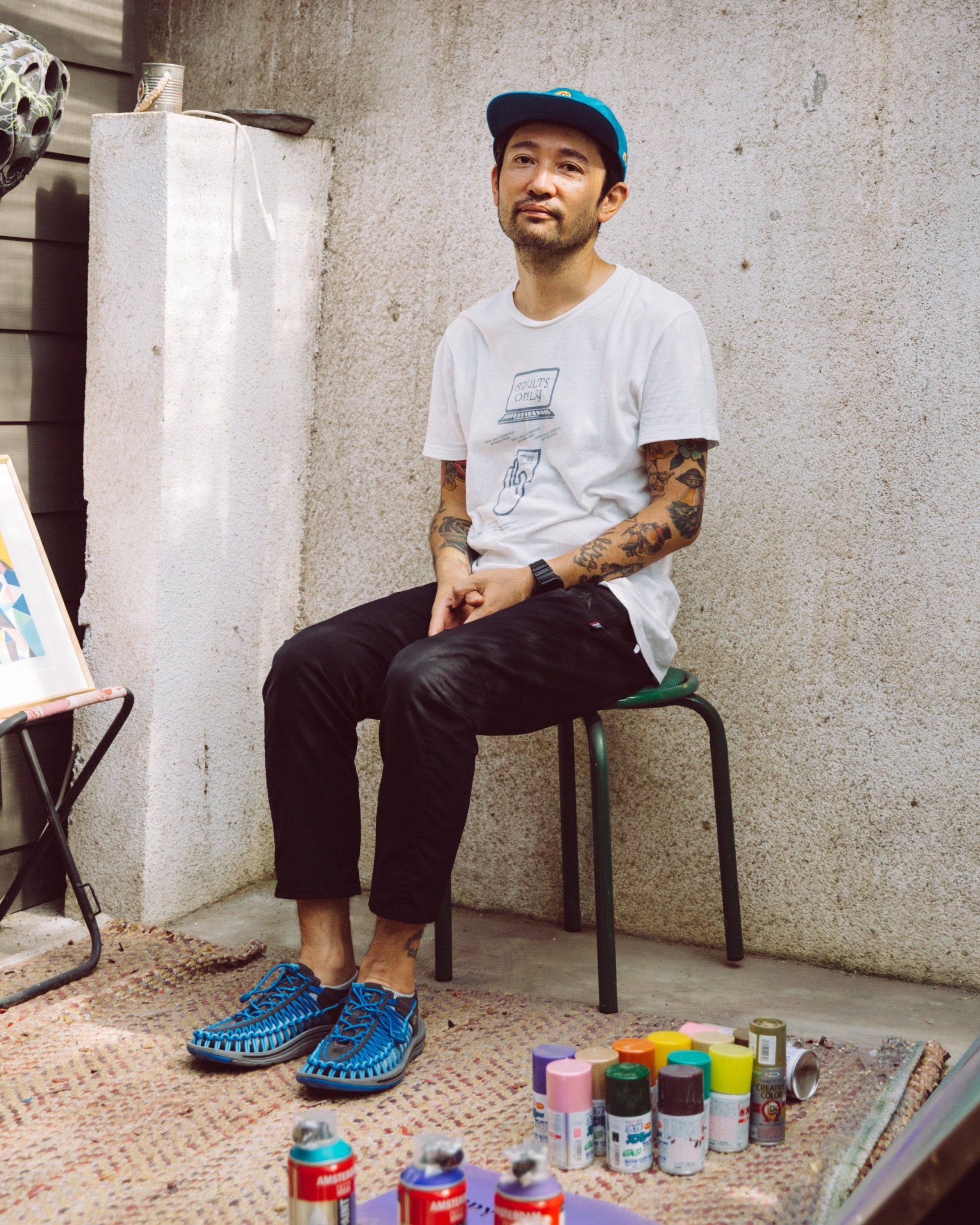 jules_davies_keen_japan-72.jpg