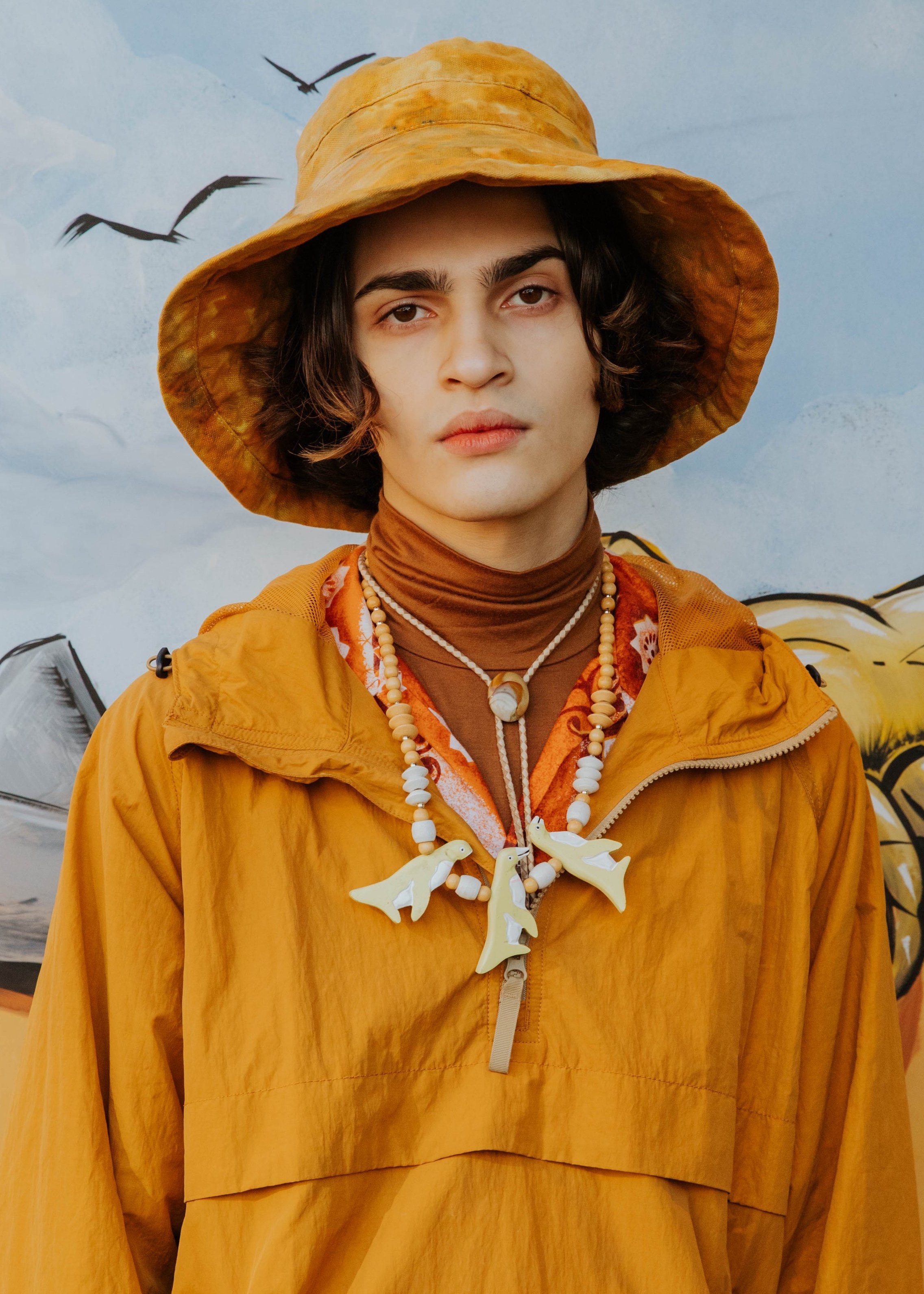 jules_davies_8.jpg