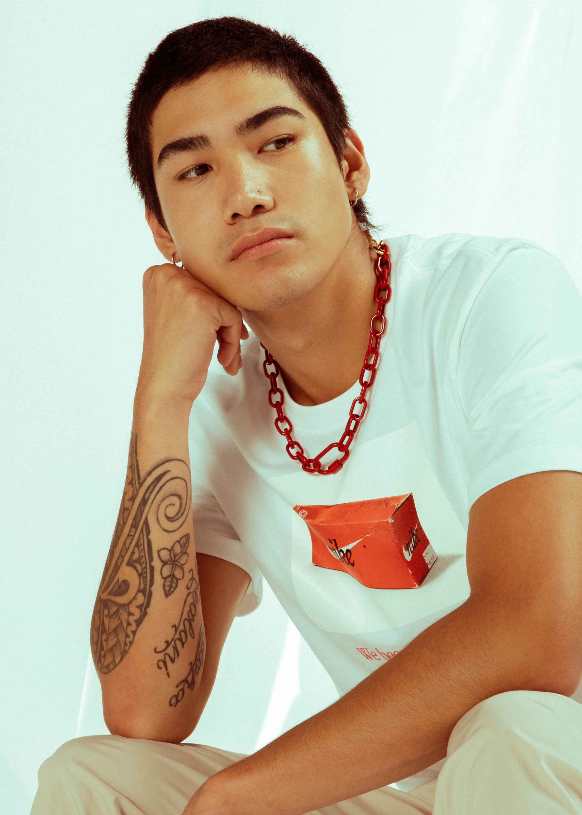 jules_davies_nike_sportswear-6.jpg