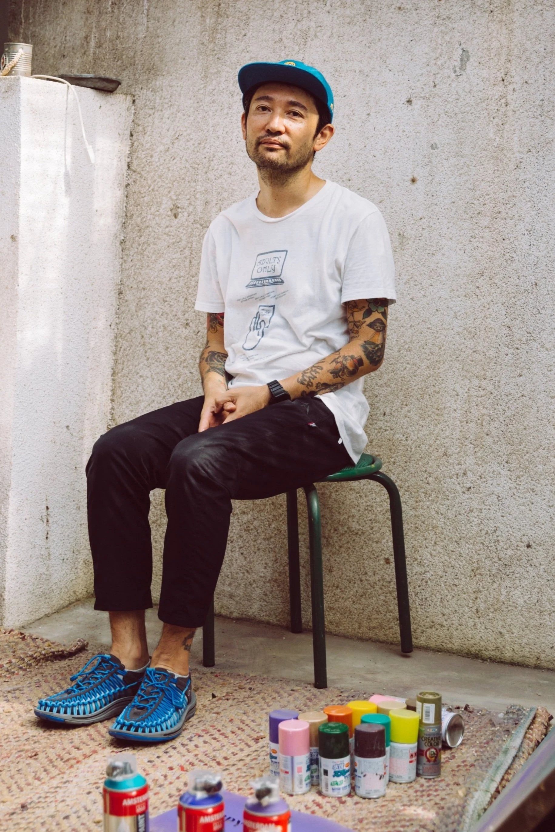 jules_davies_keen_japan-72.jpg