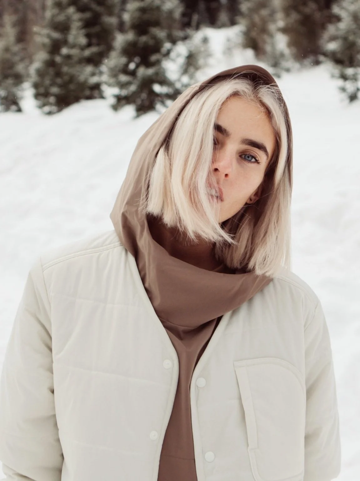 lookbook_fw16-19.jpg
