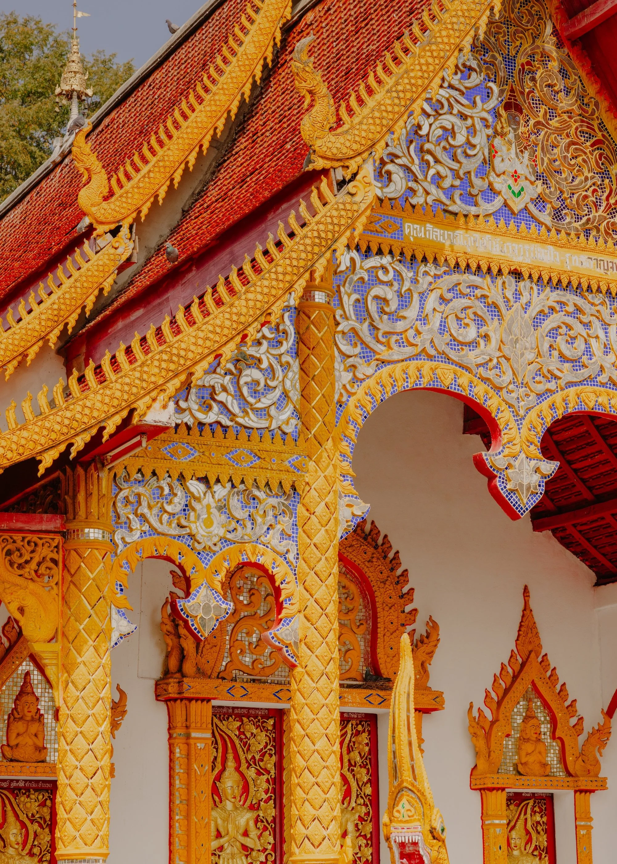 thailand_jules_davies_9.jpg