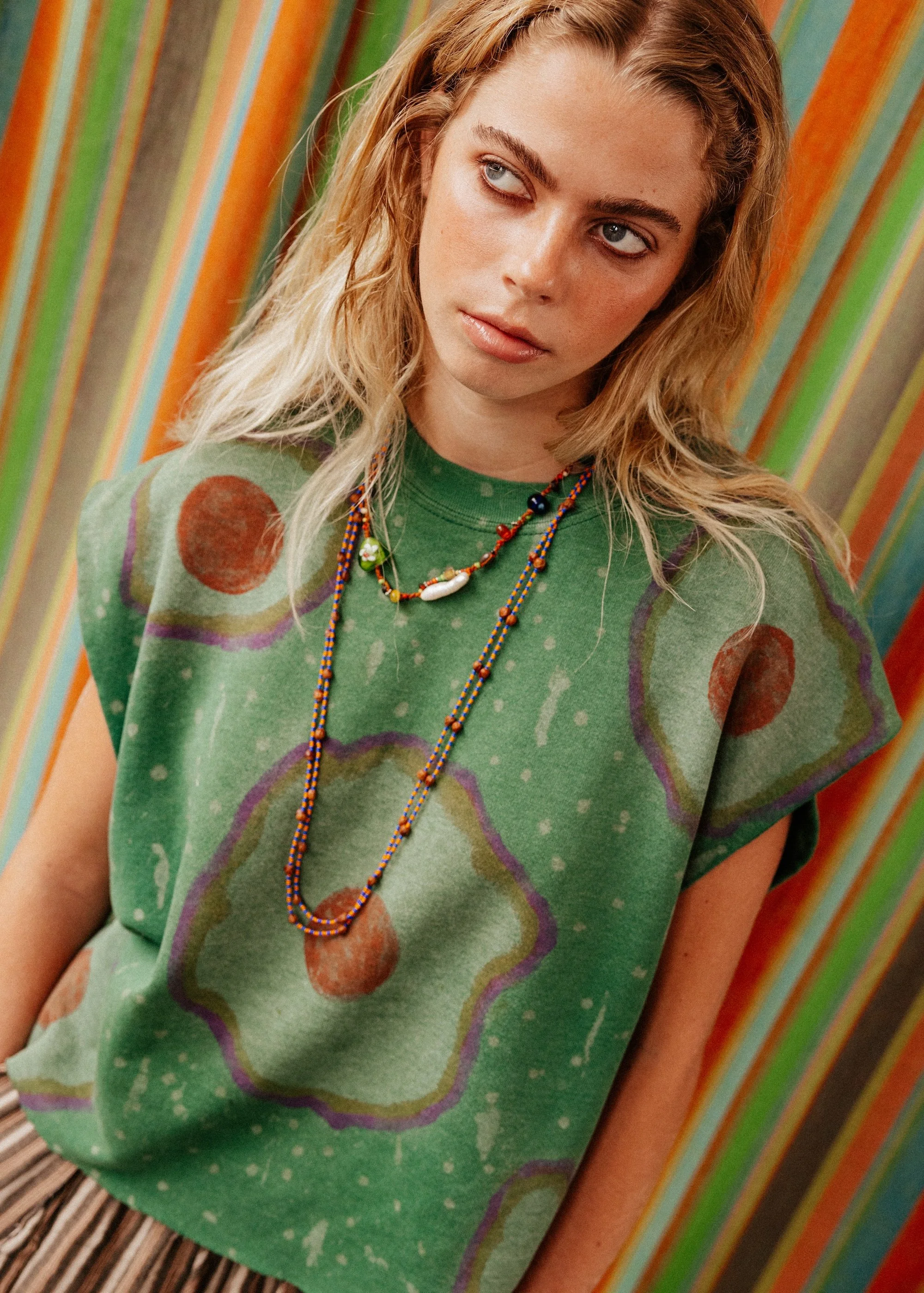 jules_davies_beauty_1.jpg