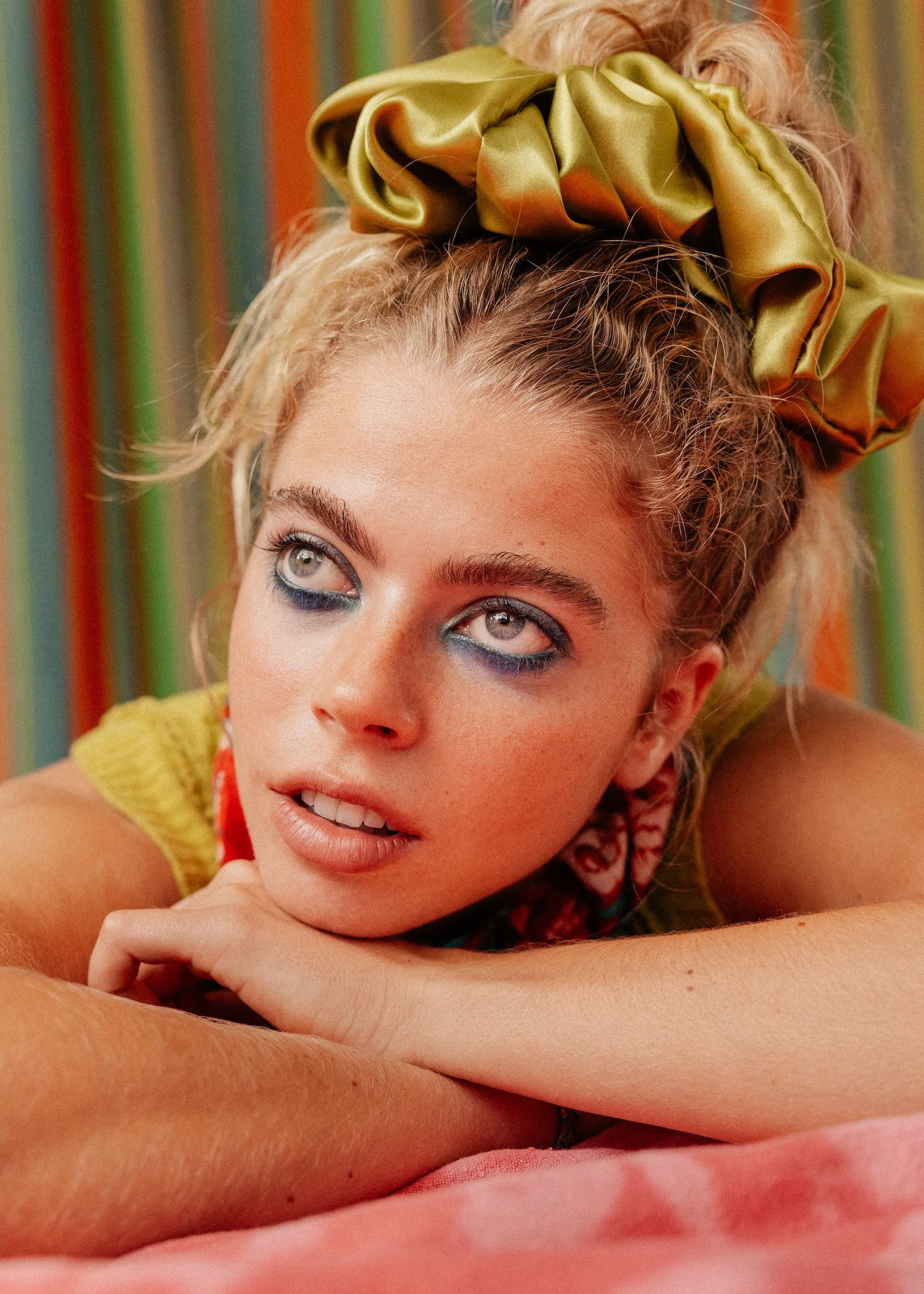 jules_davies_beauty_4.jpg