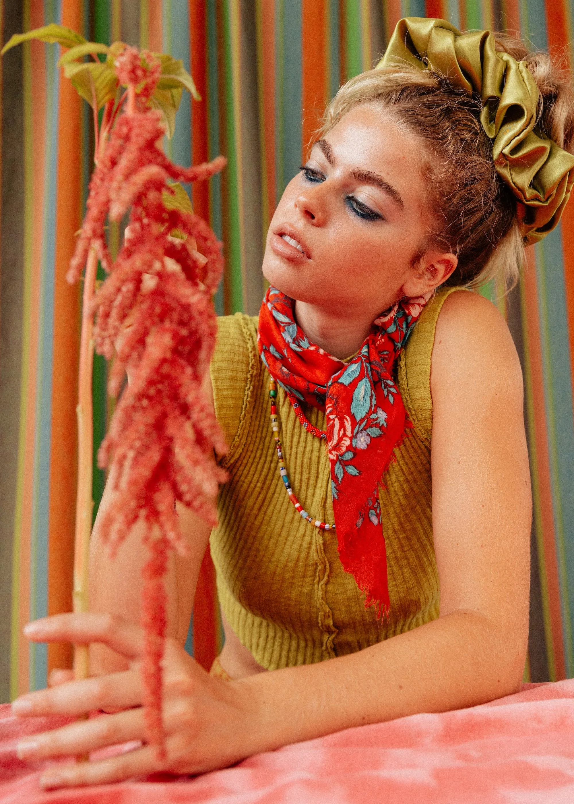 jules_davies_beauty_5.jpg