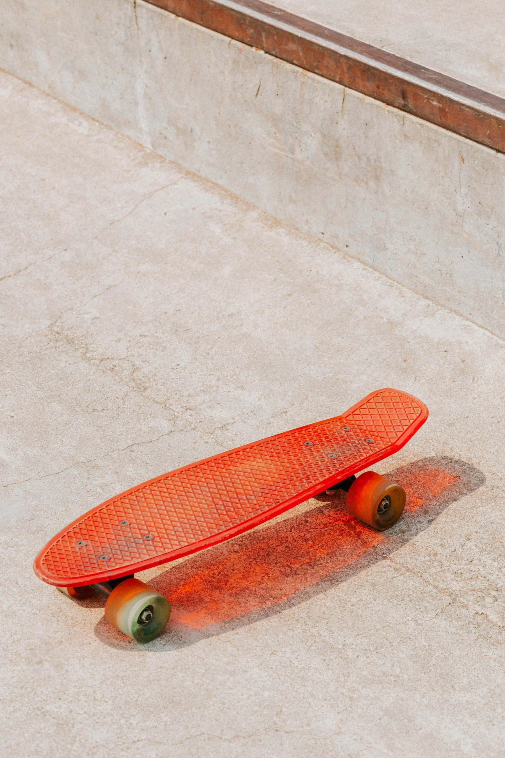 jules_davies_penny_board-1.jpg