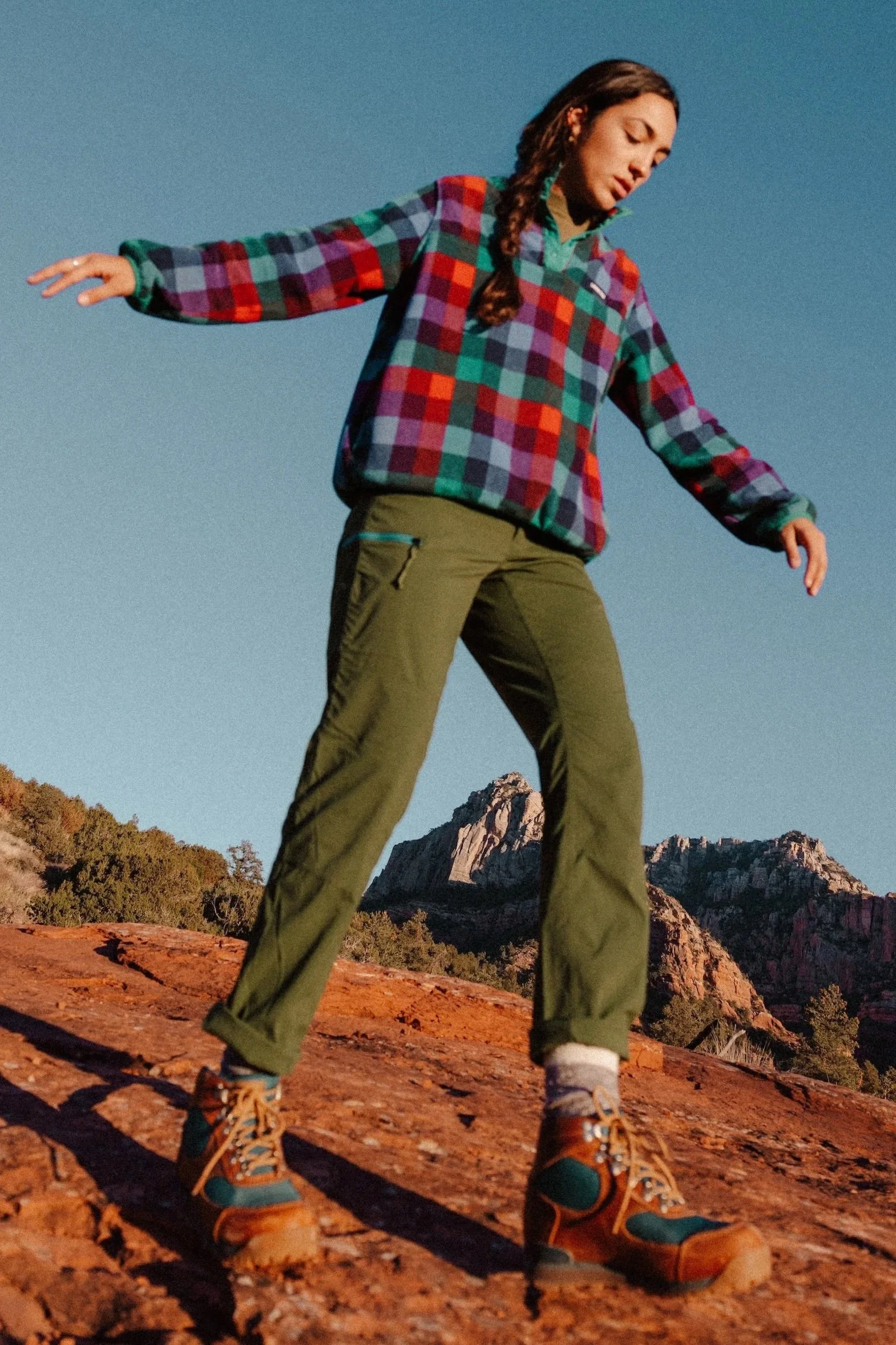 jules_davies_danner_9.jpg