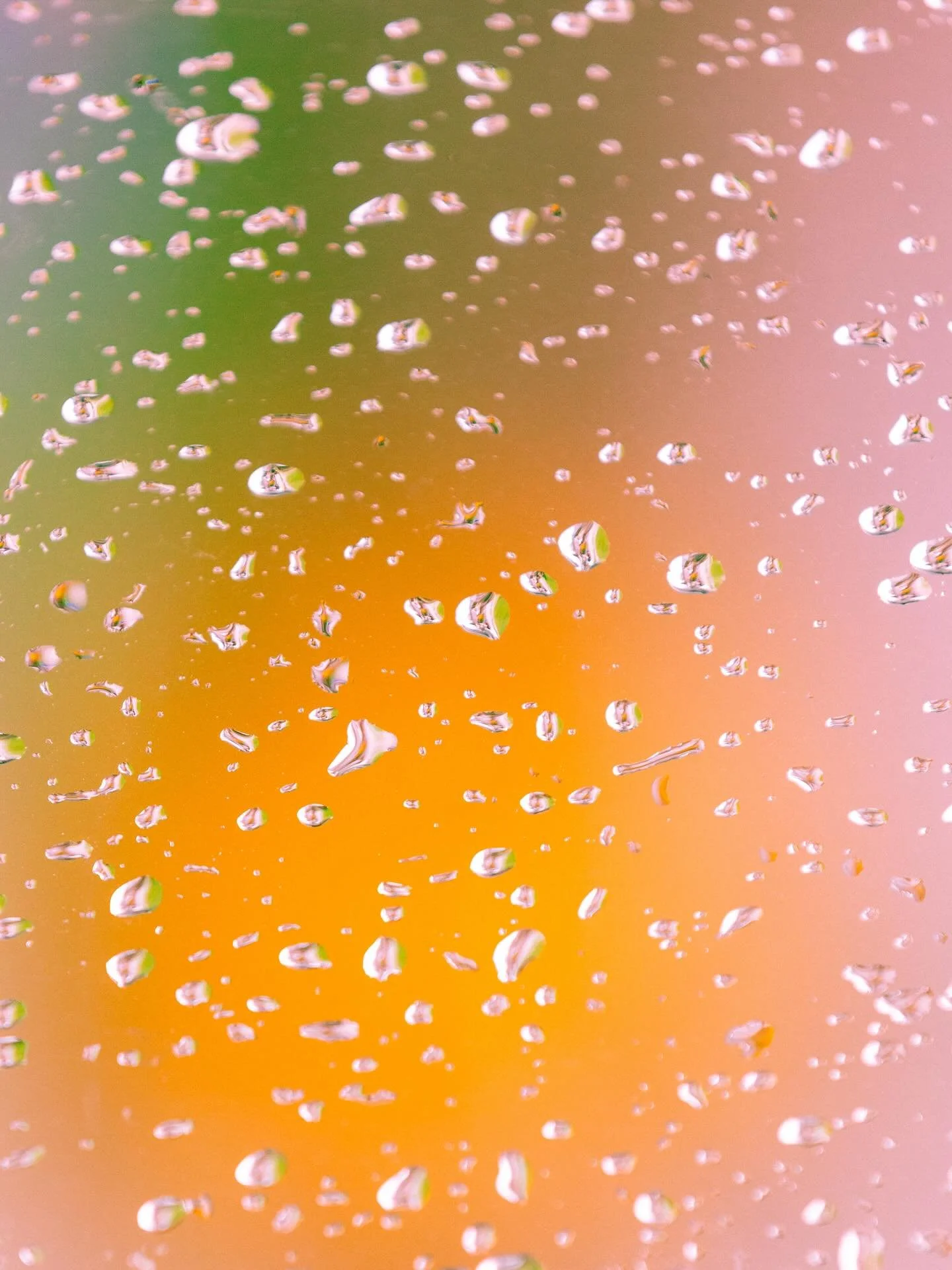 Loosies from Mexico City last year 🟣