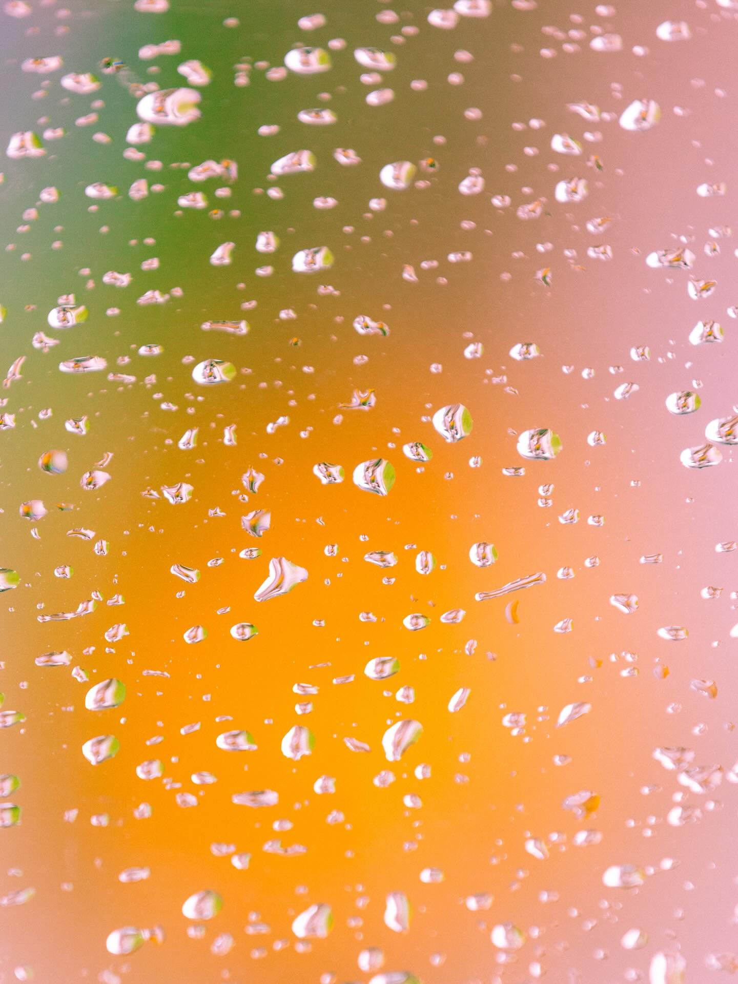 Loosies from Mexico City last year 🟣