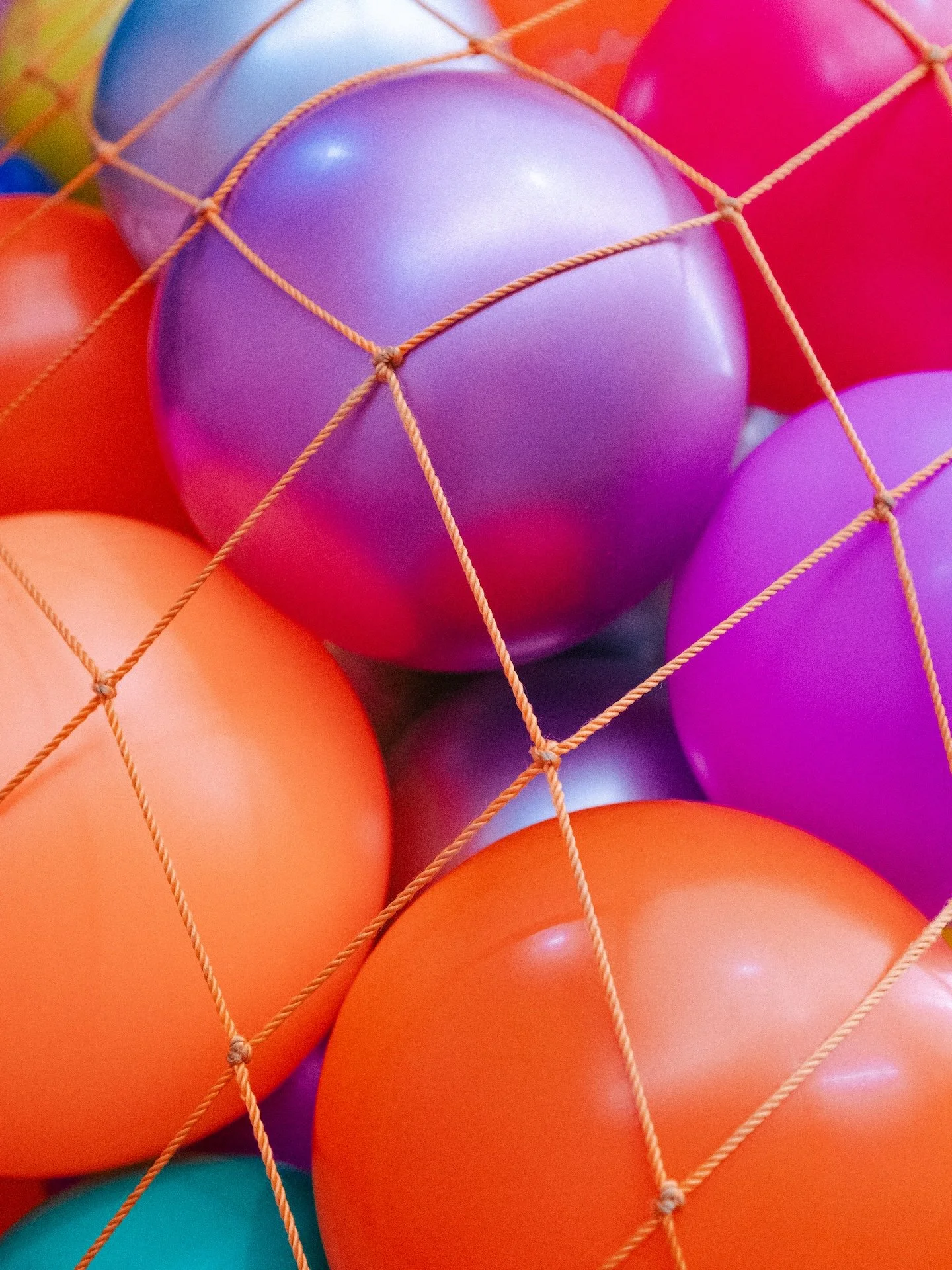 bouncy_ball.jpg