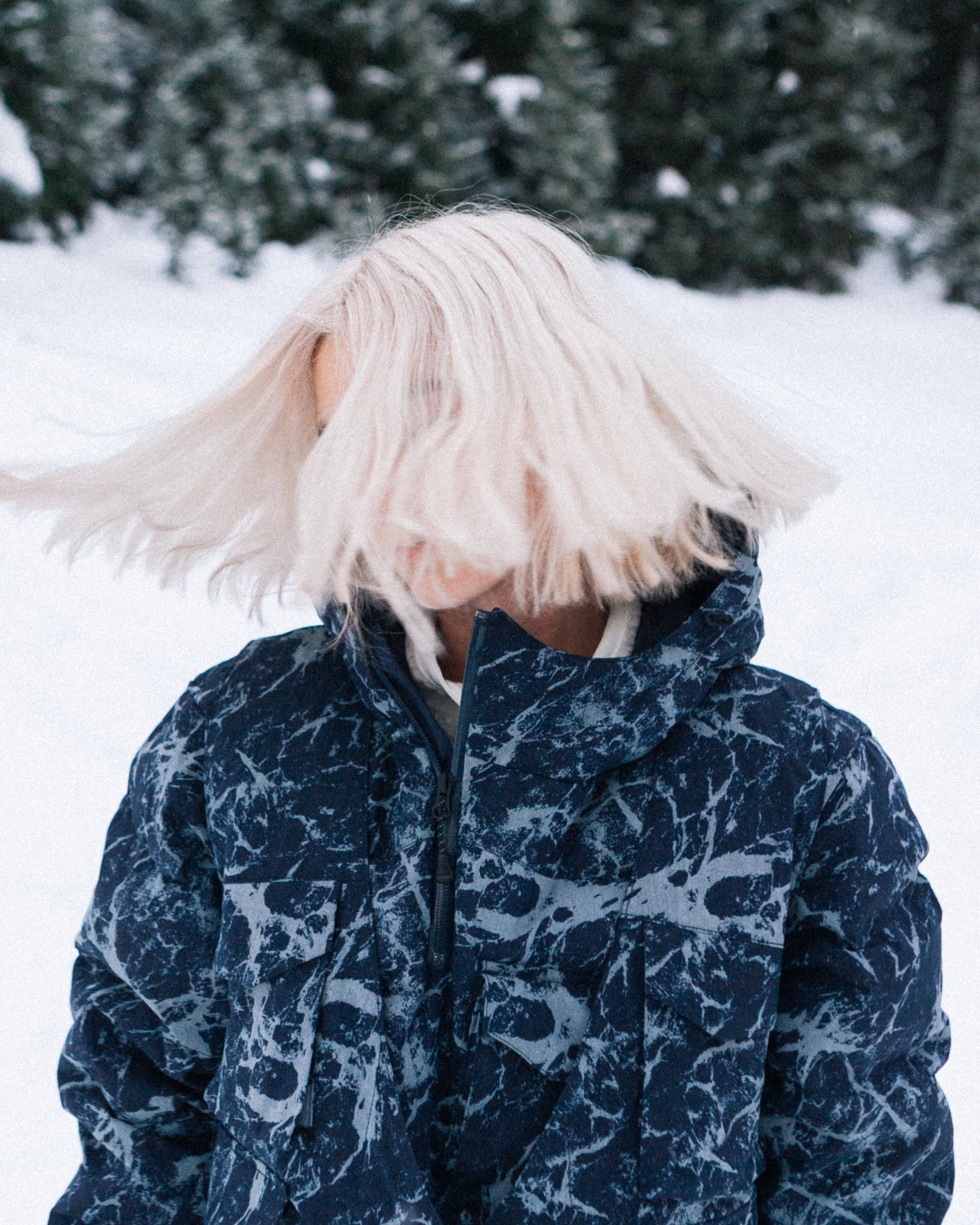 snow_peak_fw160143.jpg