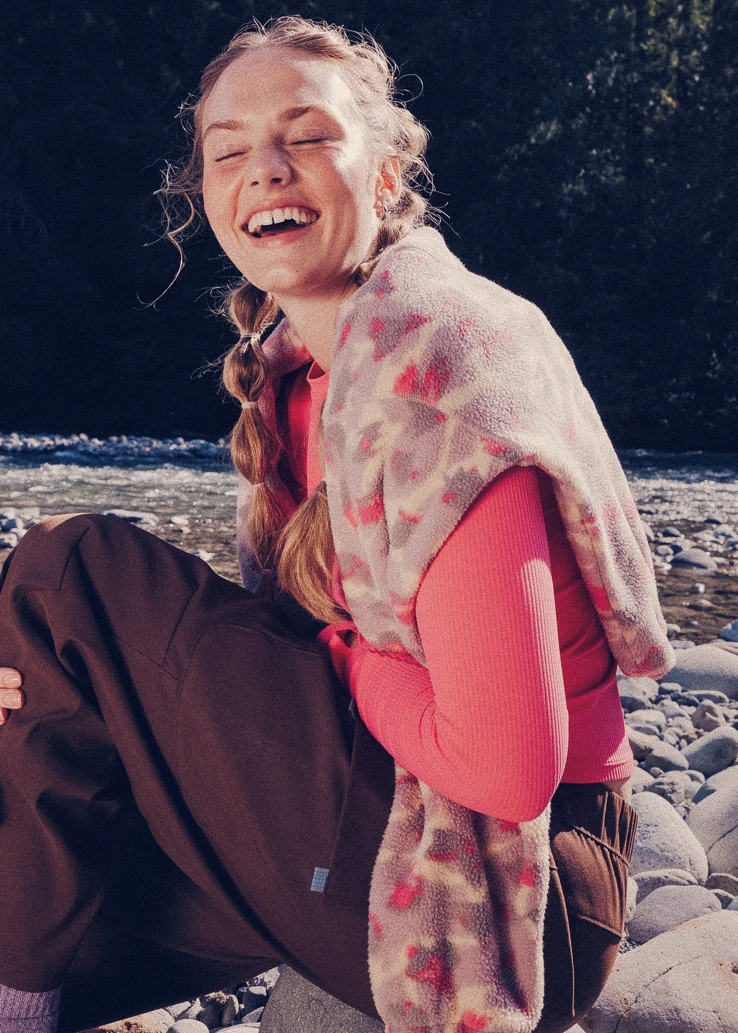 Columbia_REI_Jules_Davies_1.JPG