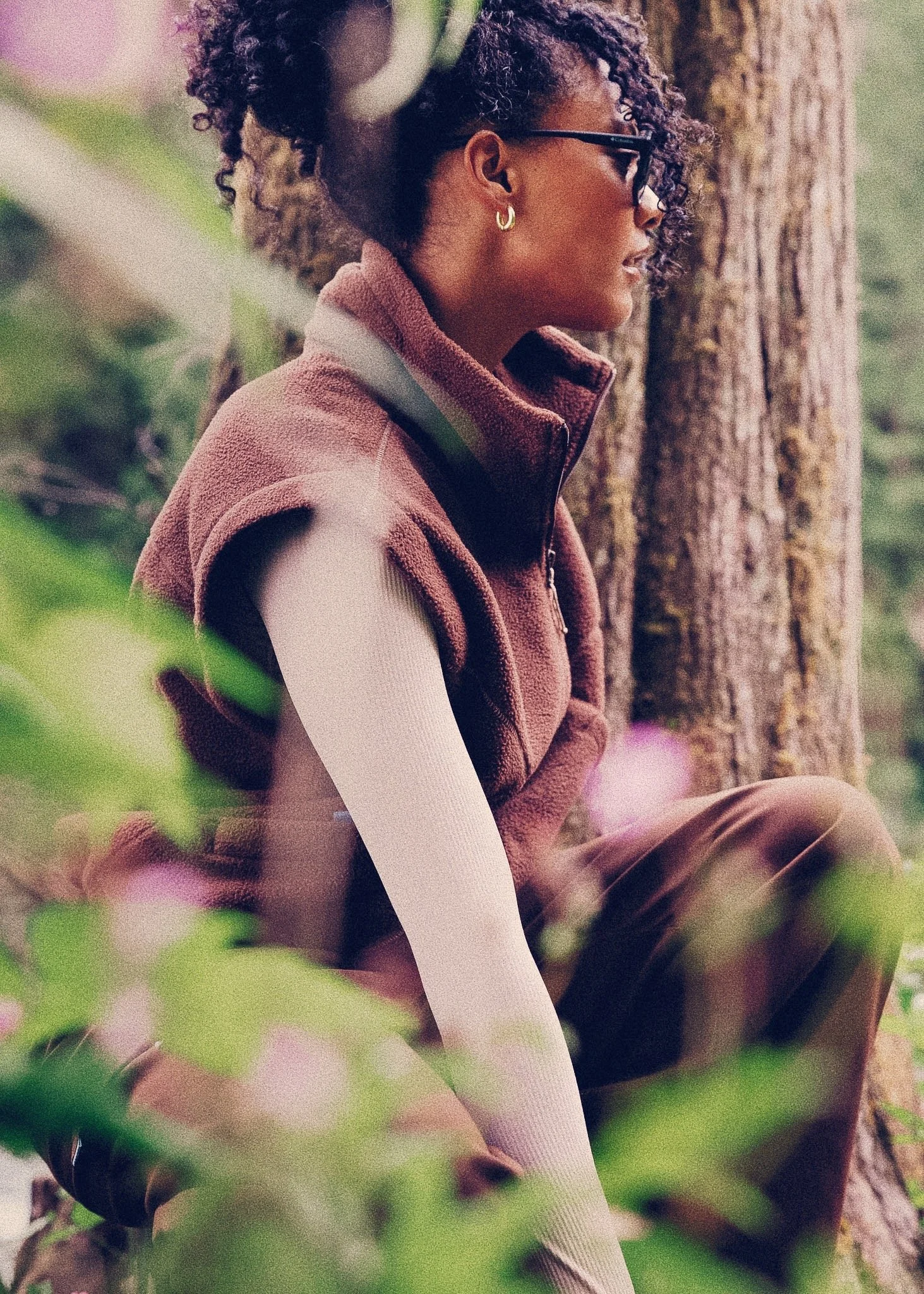 Columbia_REI_Jules_Davies_3.JPG