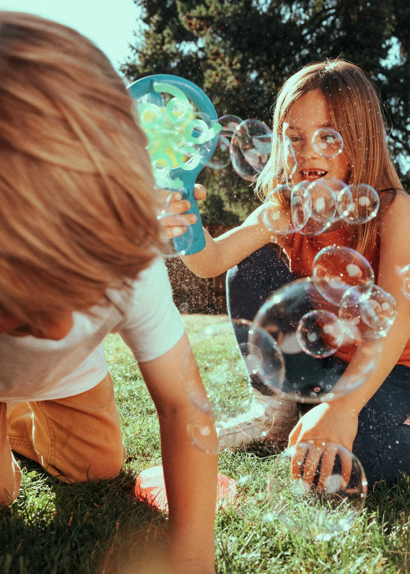 kids_bubbles_jules_davies.jpg