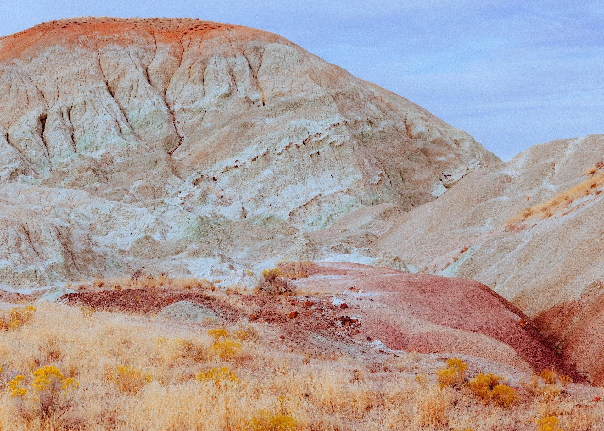 painted_hills_landscape.jpg