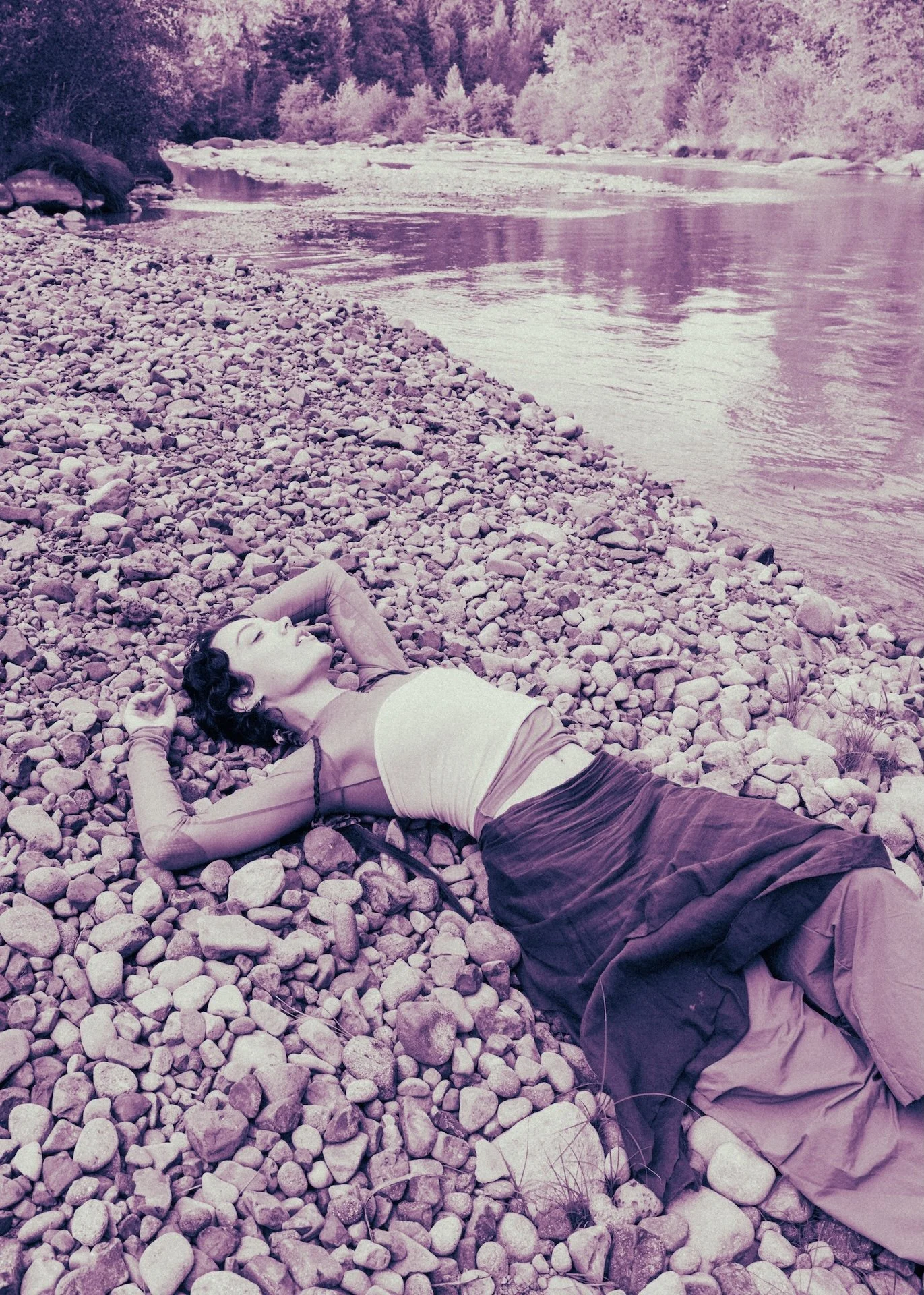 KT_river_2.jpg