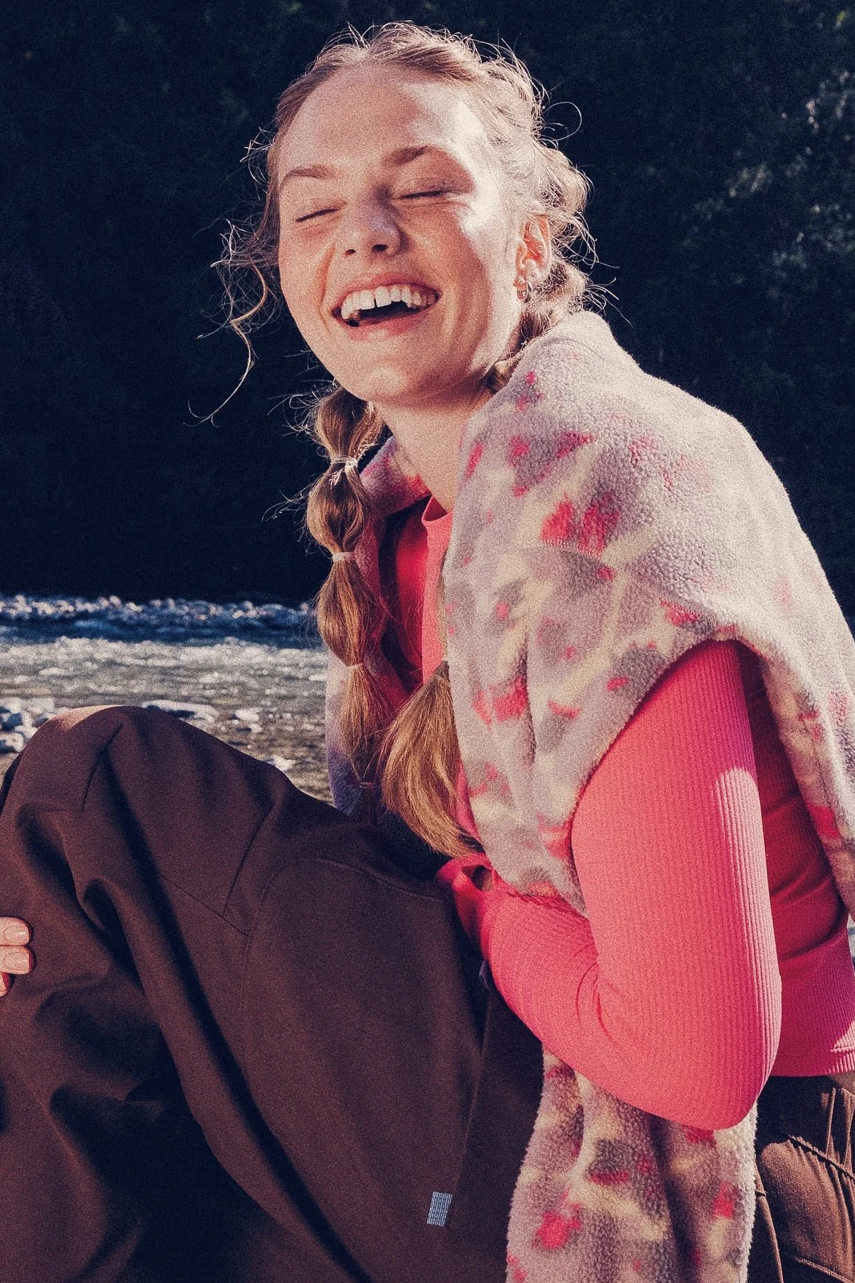 Columbia_REI_Jules_Davies_1.JPG