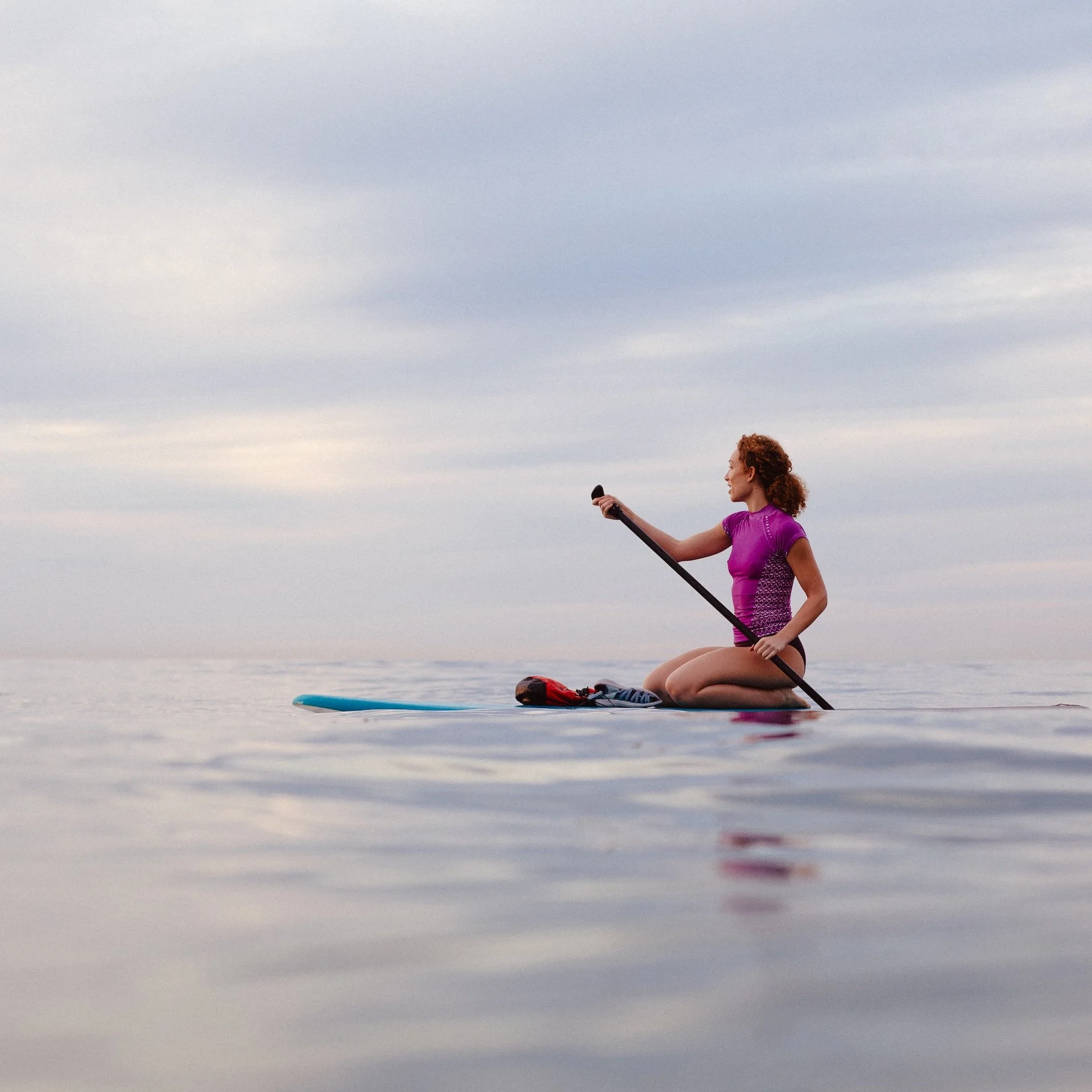 paddle_board.jpg
