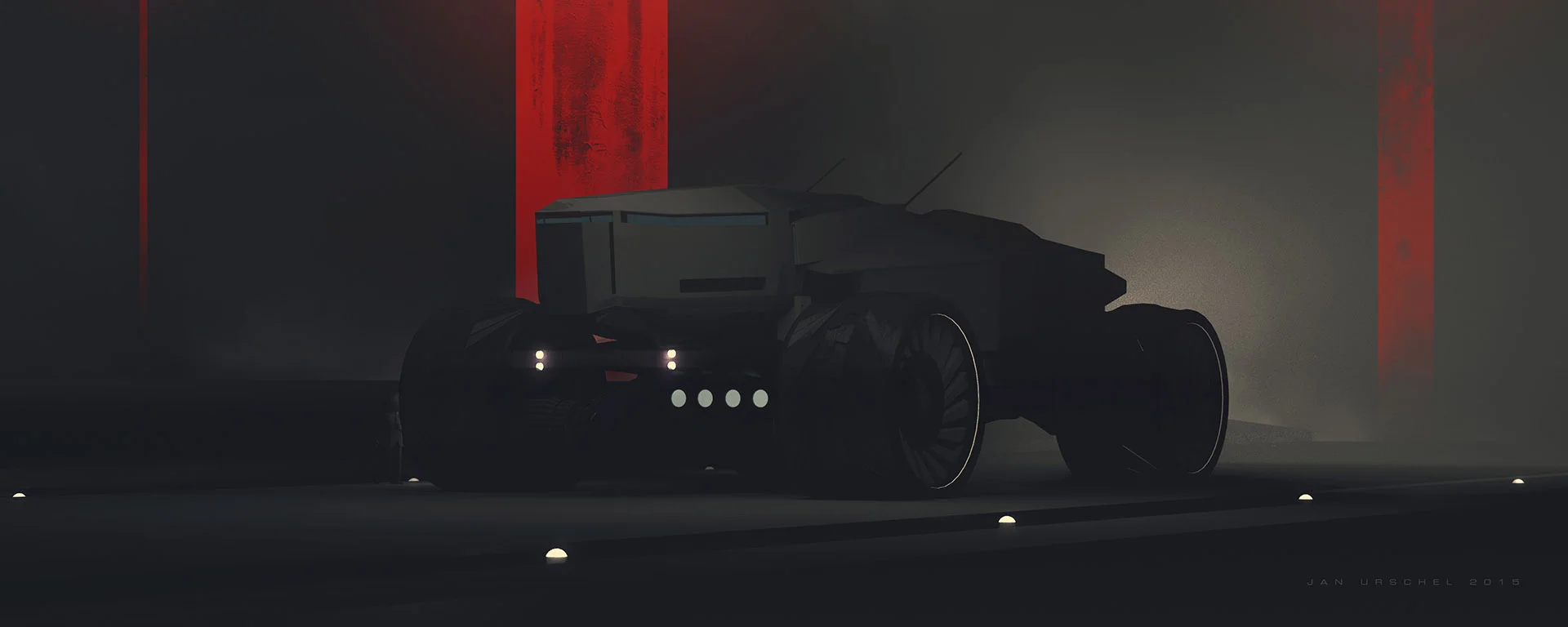 render_01_small.jpg