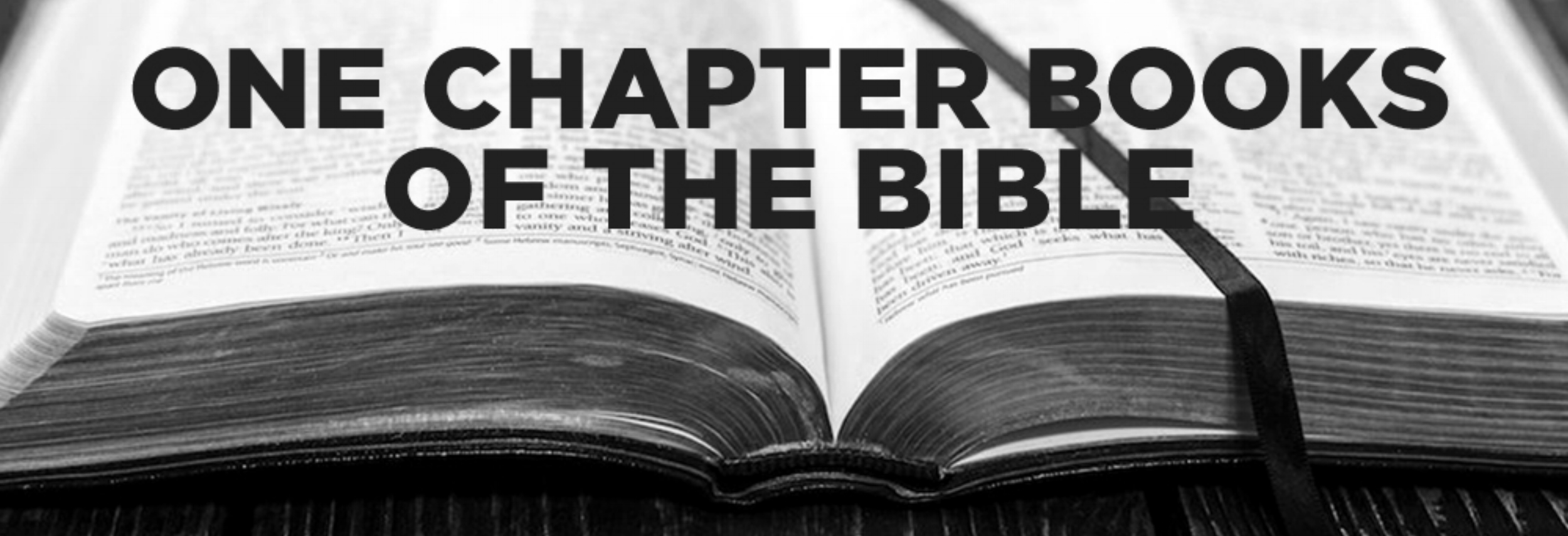 one-chapter-books-of-the-bible-family-life-bible-church