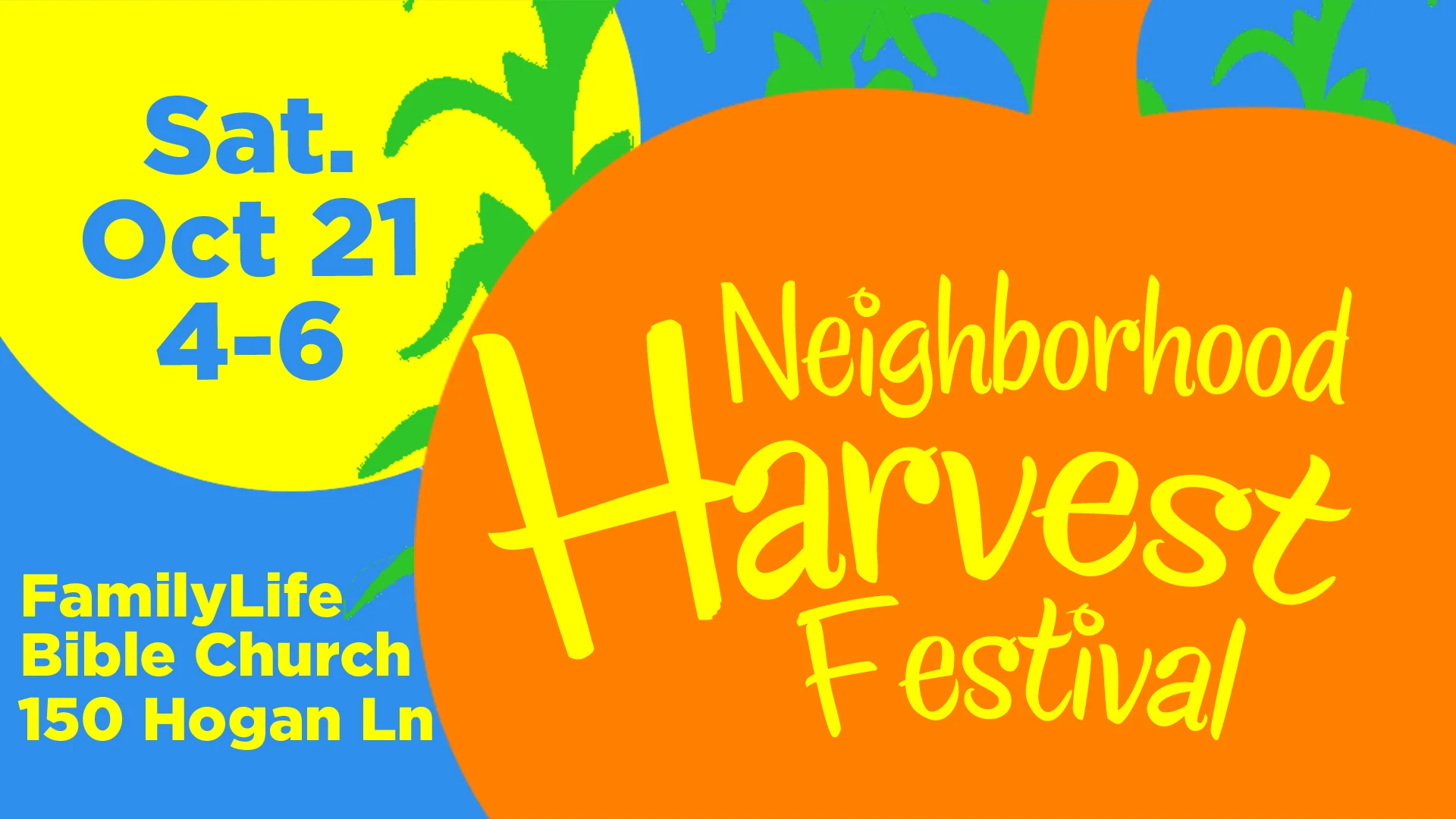 Harvest.Festival.FB.promo.jpg