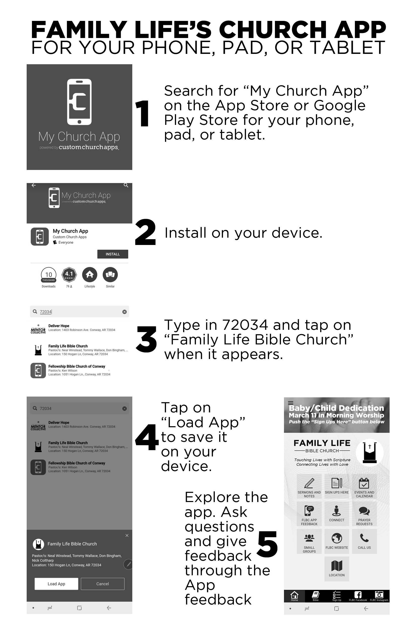 app.week1.website.jpg