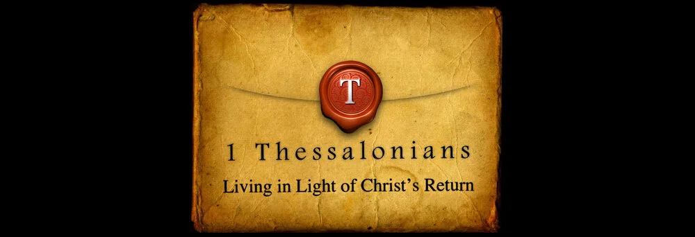 1 Thessalonians.jpg