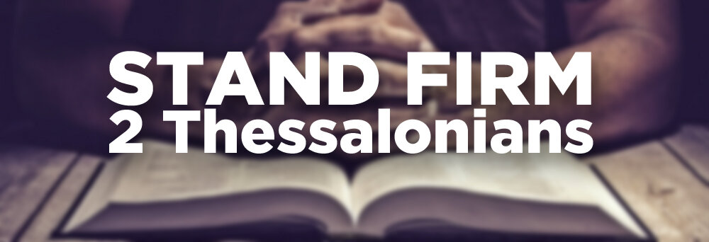 stand firm sermon page. website.jpg