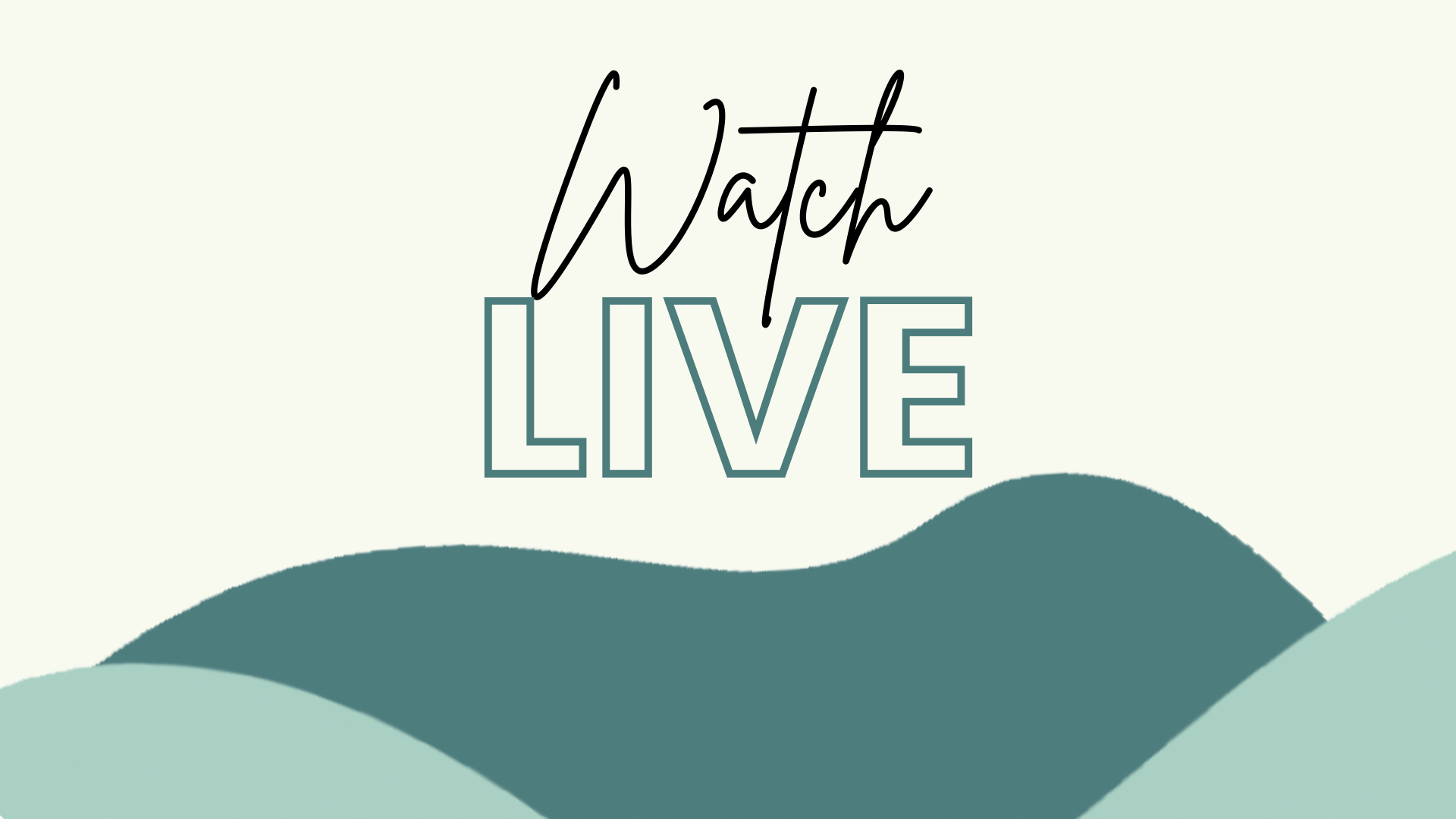 Green Watch Live Animated Instagram Story (1920 × 1080 px) (1).png