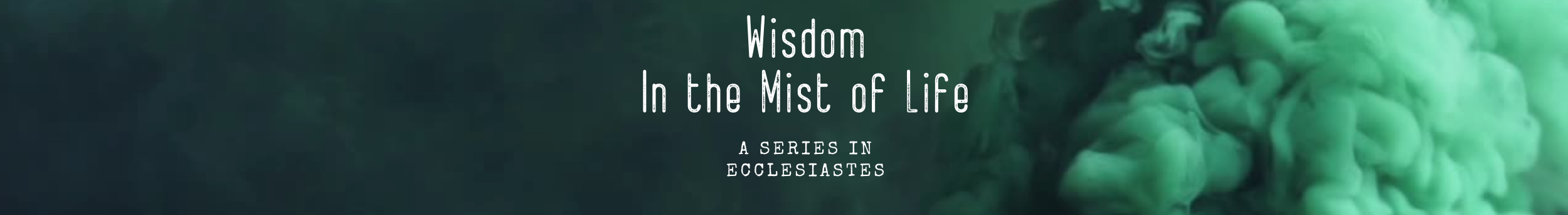 Squarespace Wisdom In The Mist Of Life.png