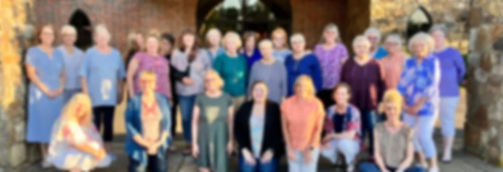 Women%27s+Min++1000+X+342.jpg