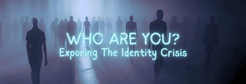 Who Are You. Series. (1000 x 342 px)-2.png