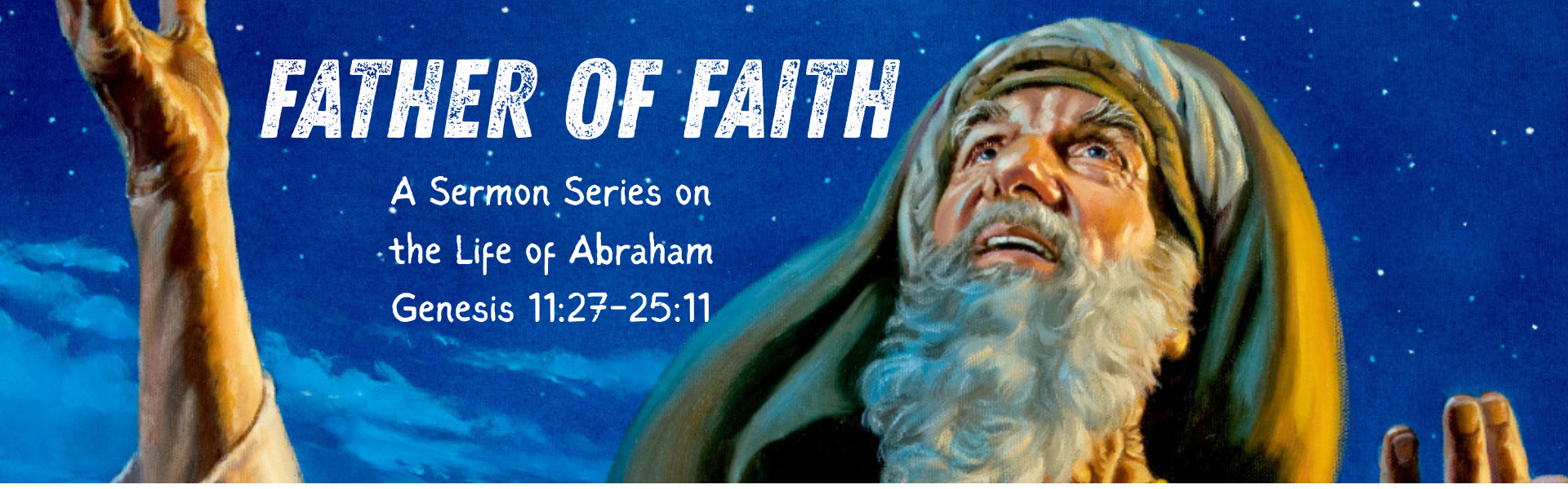 Father of Faith Series Banner.png