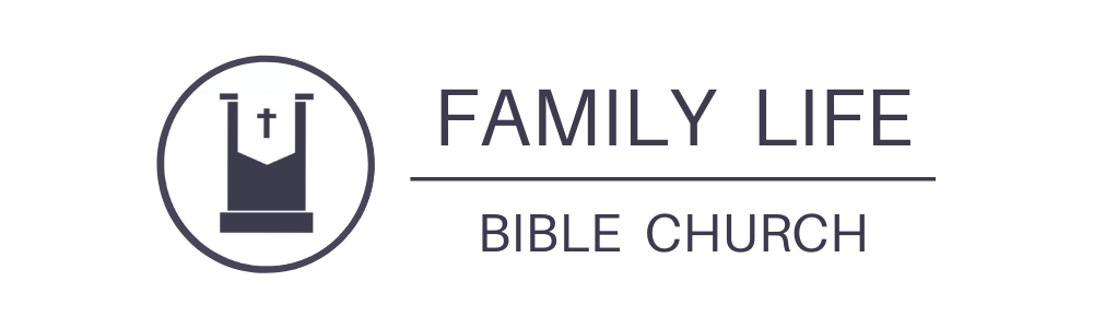 Family Life Bible Church