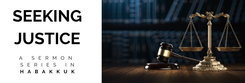 YouTube Cover Seeking Justice Series Slide (1000 x 342 px).png