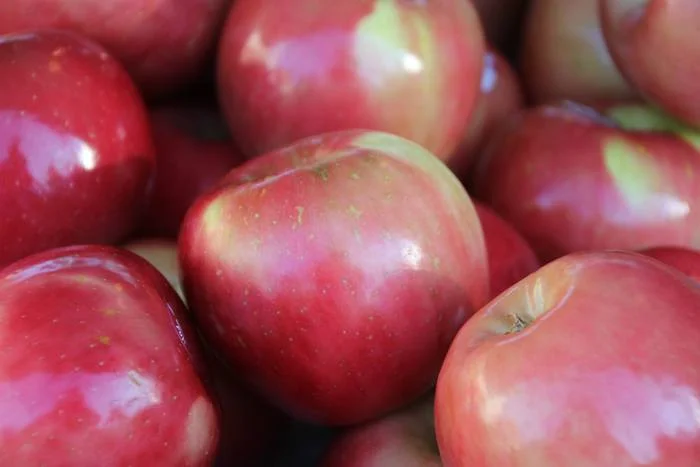 apples.jpg